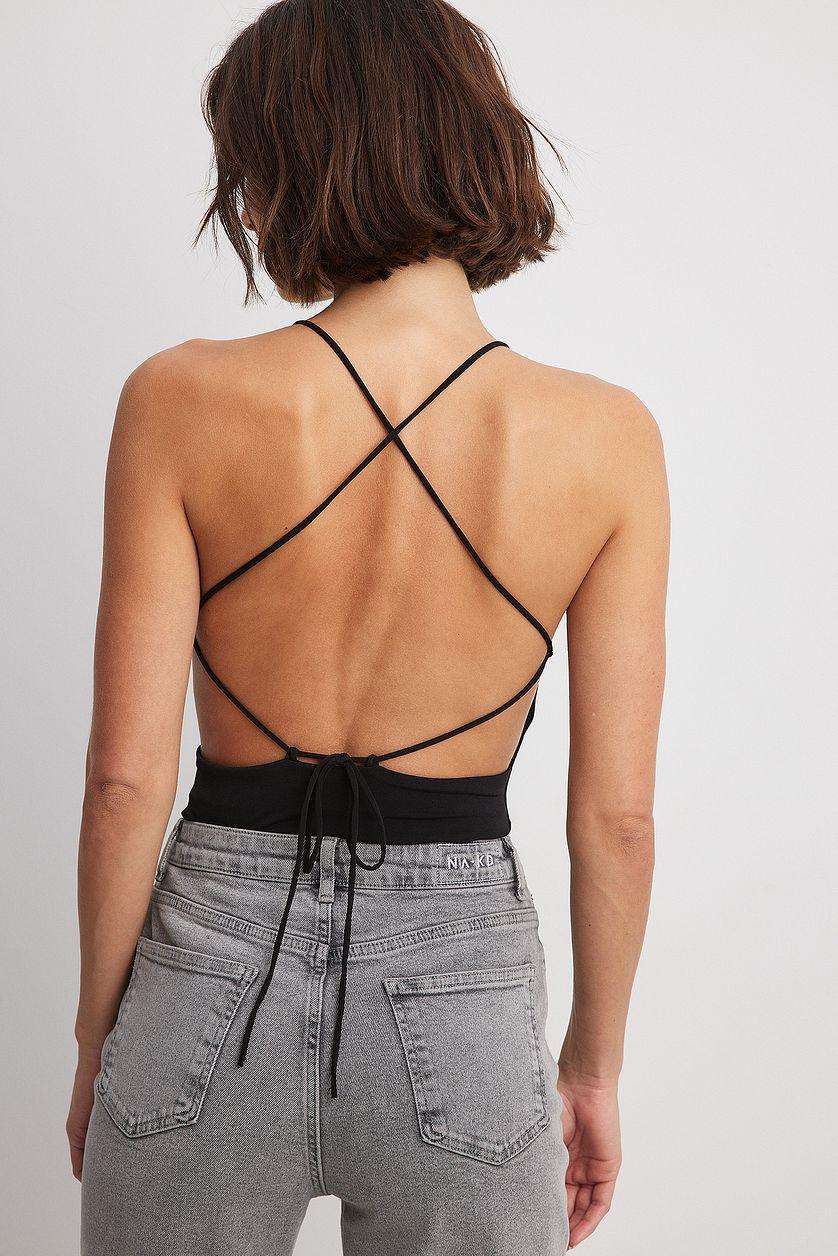 Back Detail Cross Body Product Image