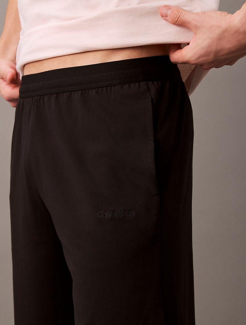 Soft Stretch Sport Shorts Product Image