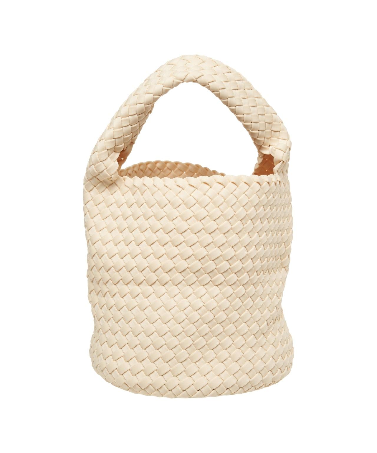 Handbag in neoprene Product Image