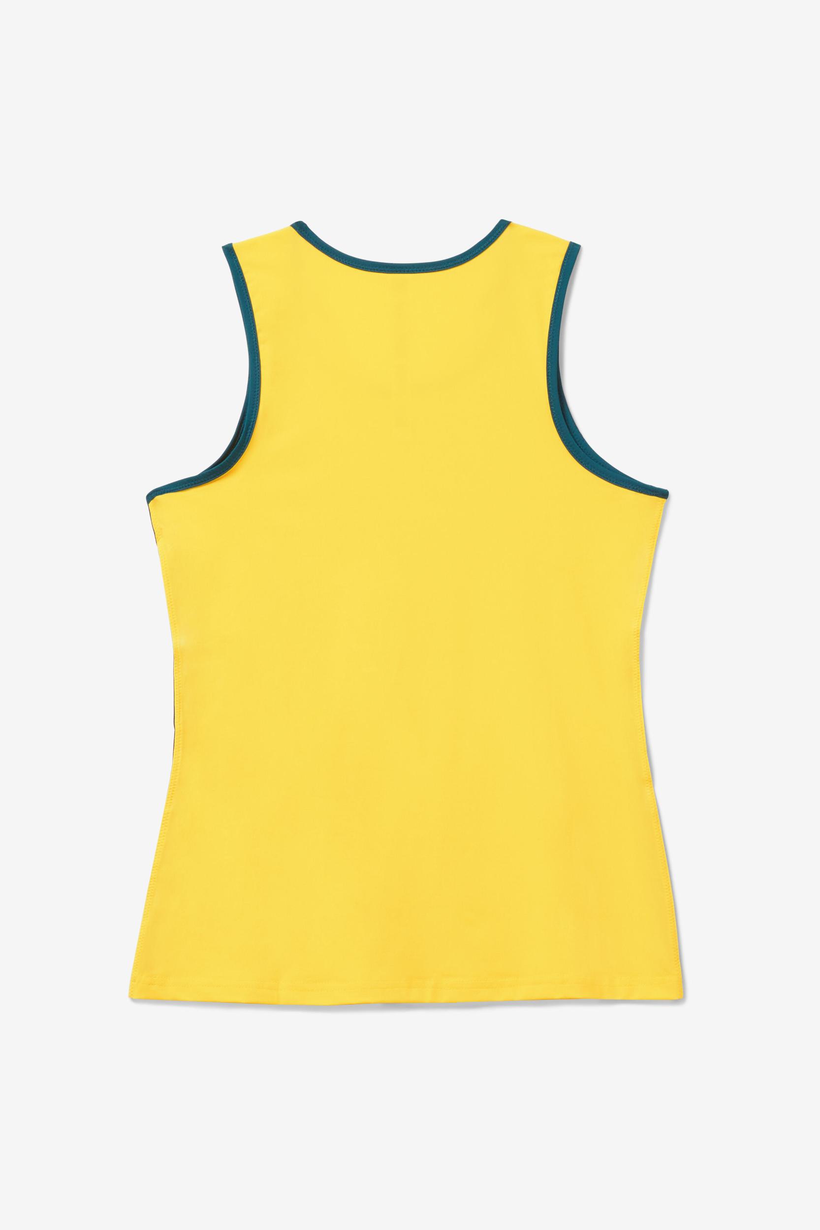 Heritage Full Coverage Tank Product Image