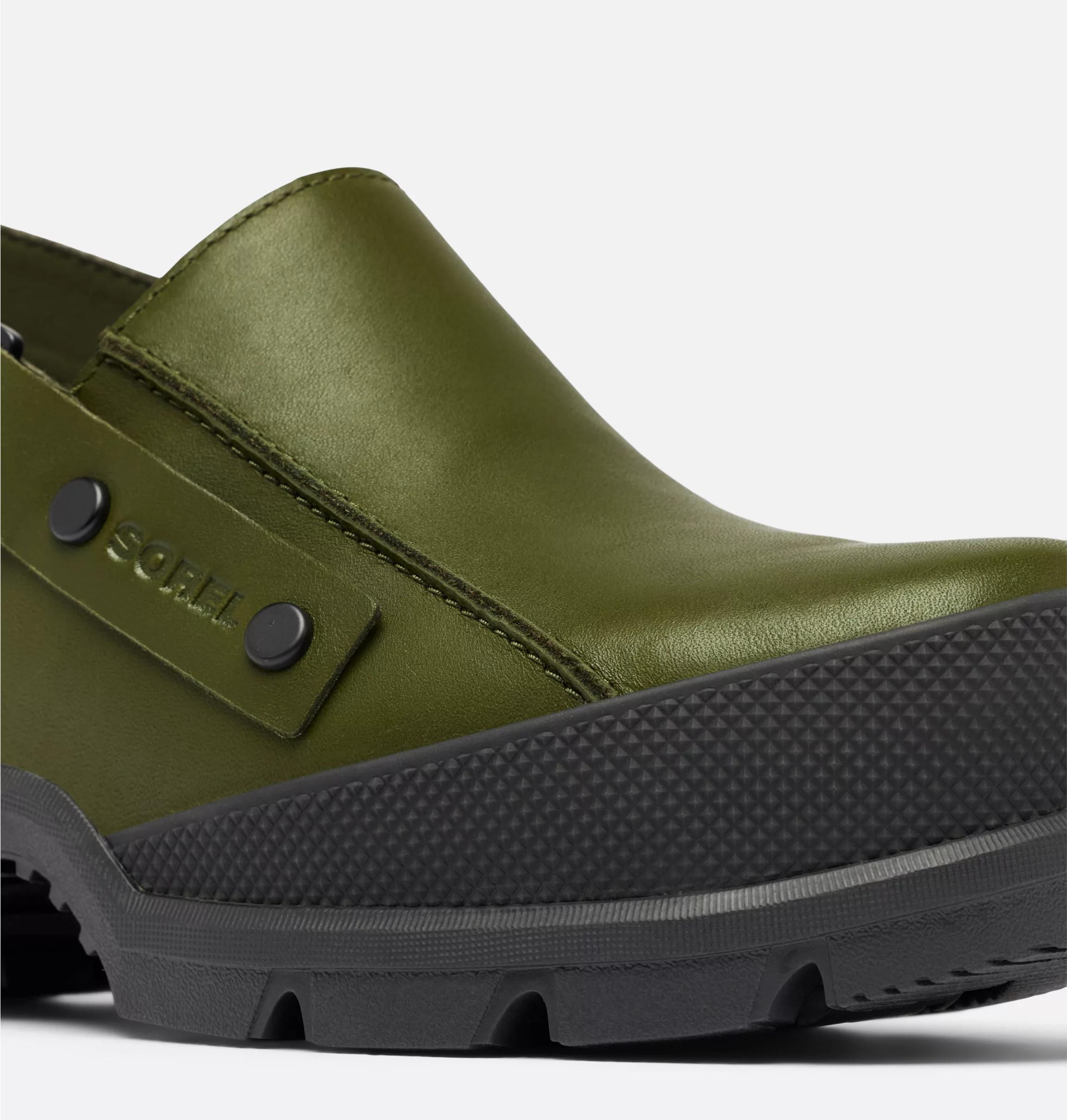 ROAM’N CLOG™ RBR Women's Clog Product Image