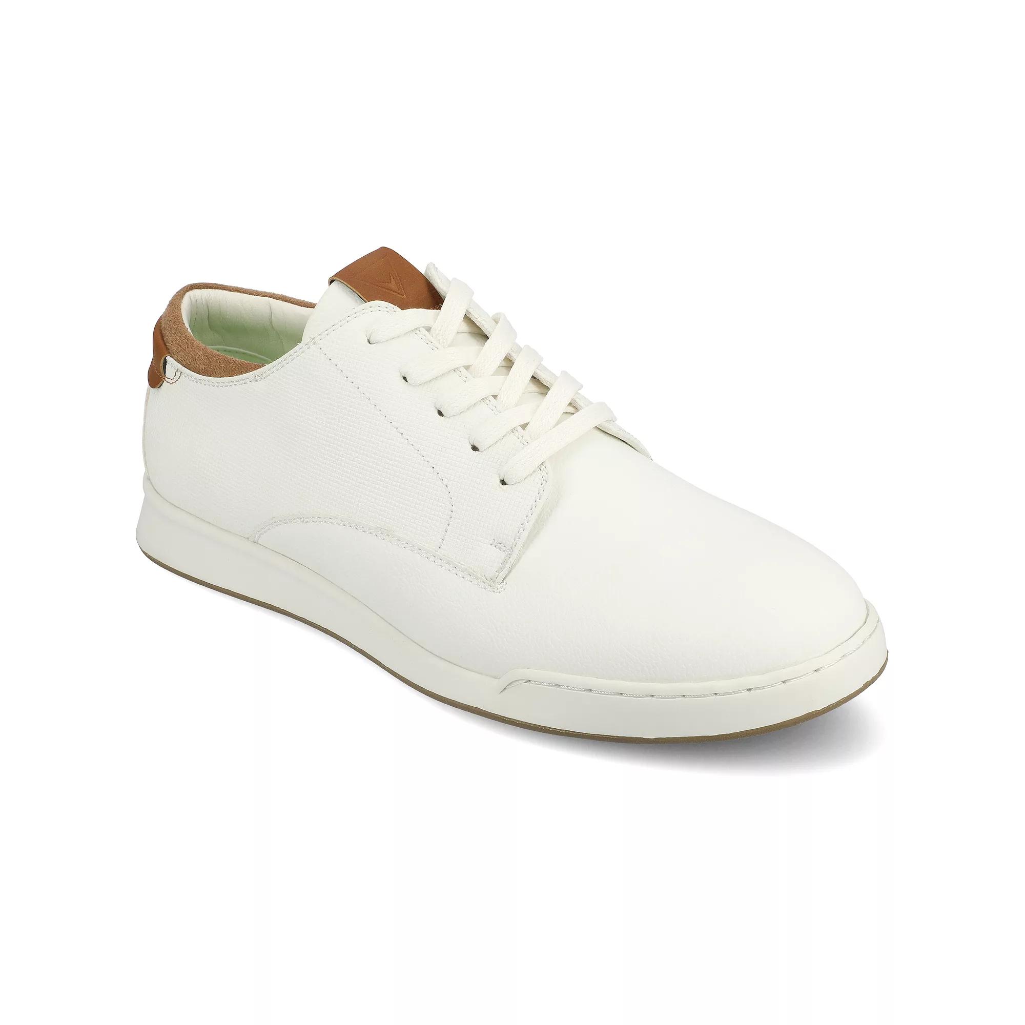 VANCE Aydon Men's Casual Sneakers,  Product Image