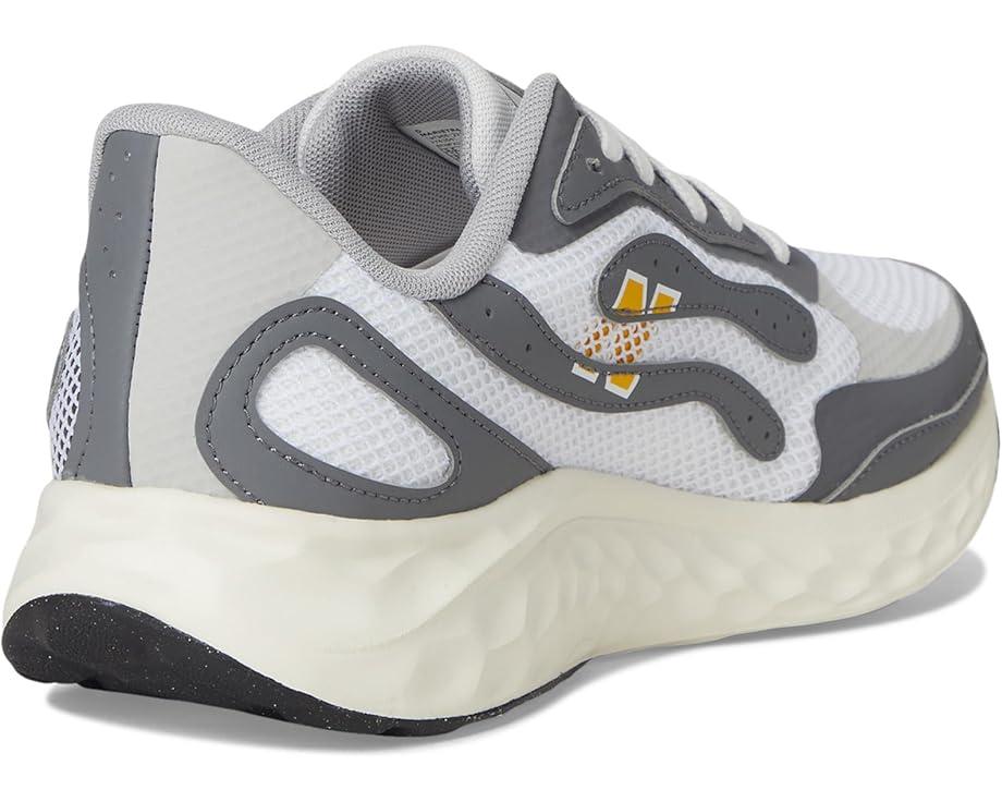 Fresh Foam X 1440 Product Image