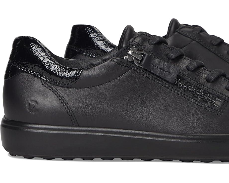 Gruuv Slip-On Sneaker Product Image