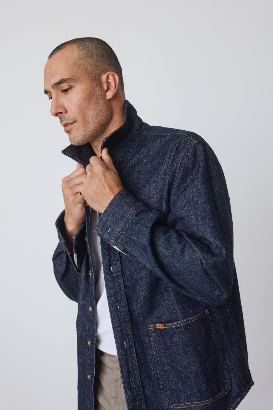 The Dive (Final Sale) Male Product Image