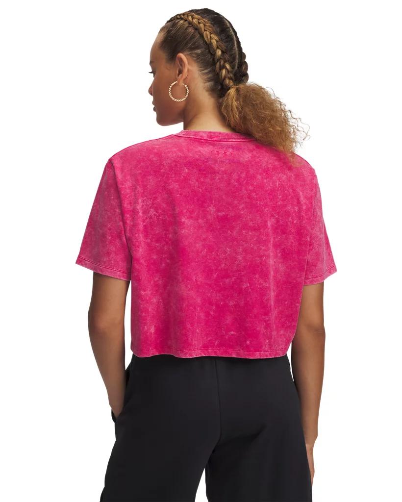 UA Rival Wash Product Image