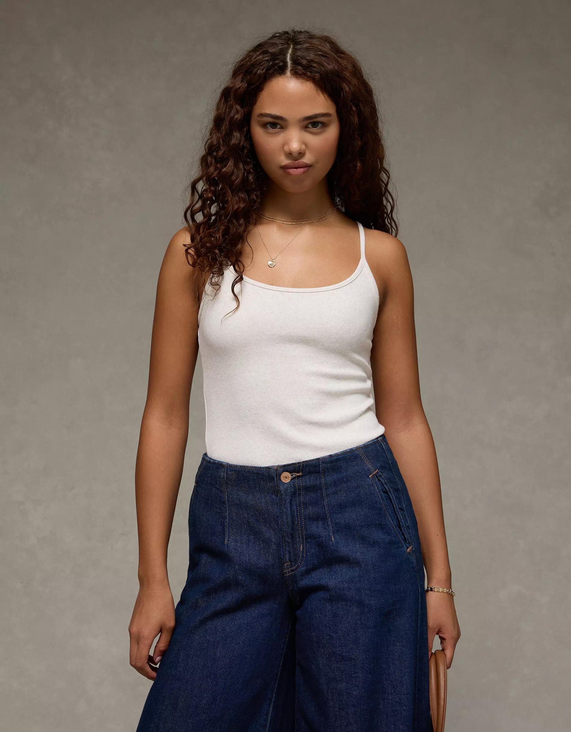 AE Main Squeeze Cami Product Image