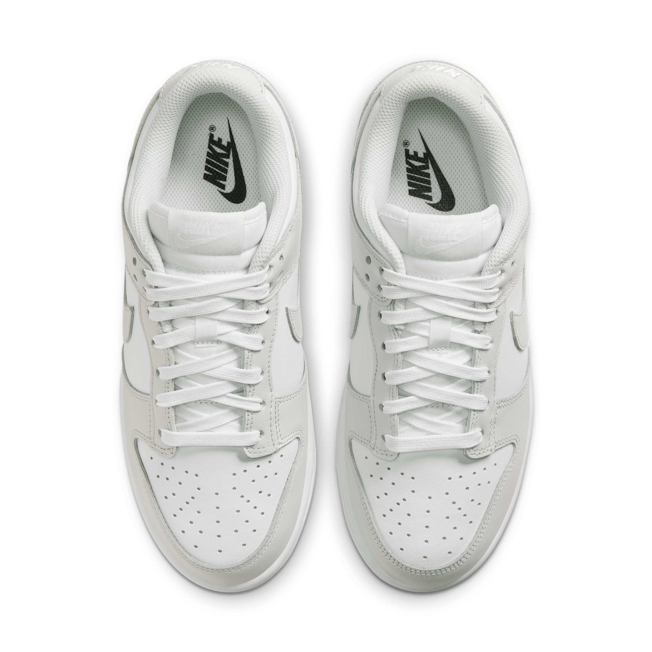 Nike Women's Dunk Low Shoes Product Image