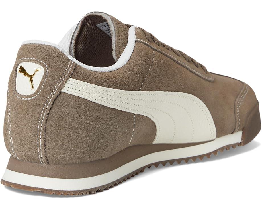 Roma Basic Product Image