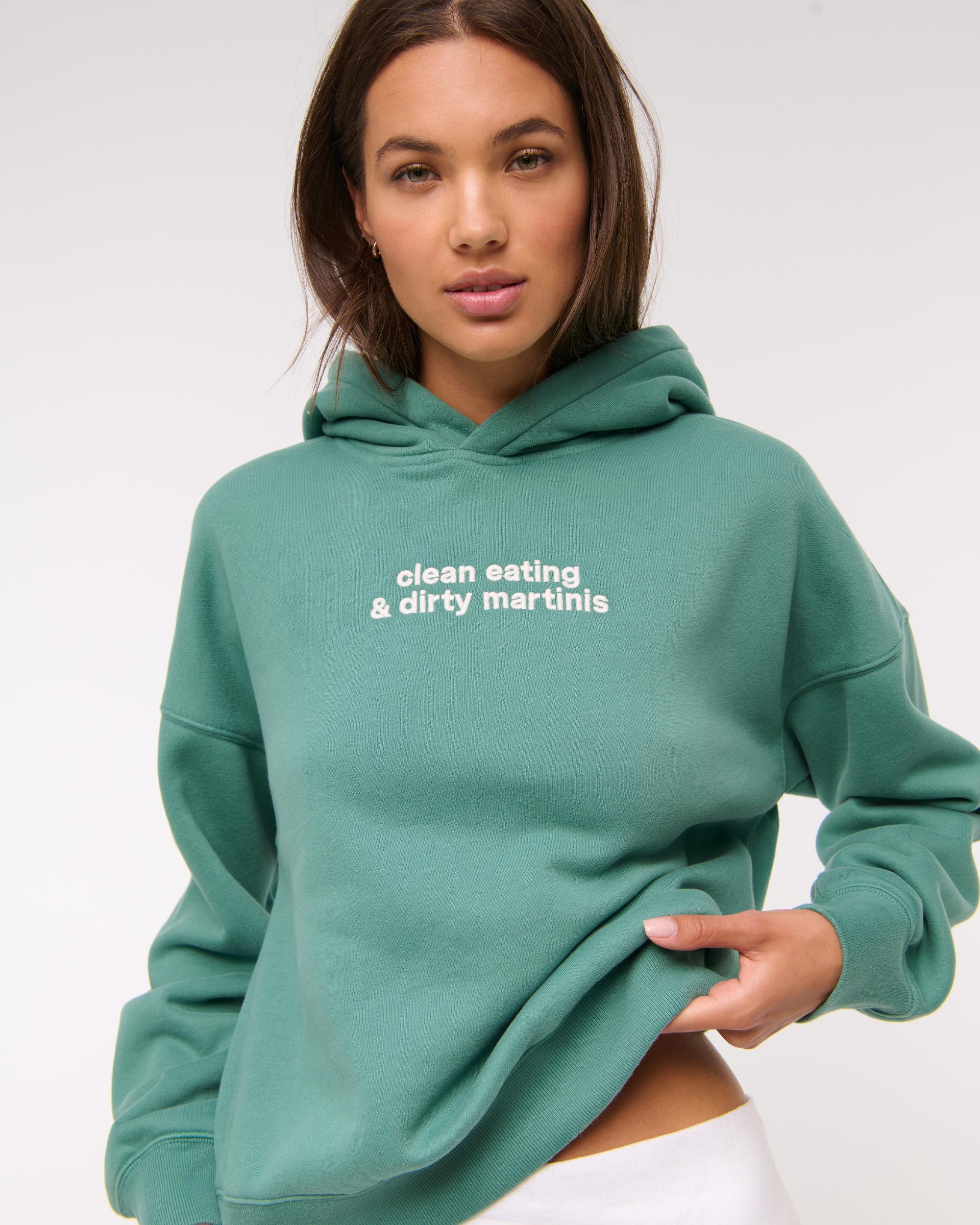Sunday Hoodie Product Image