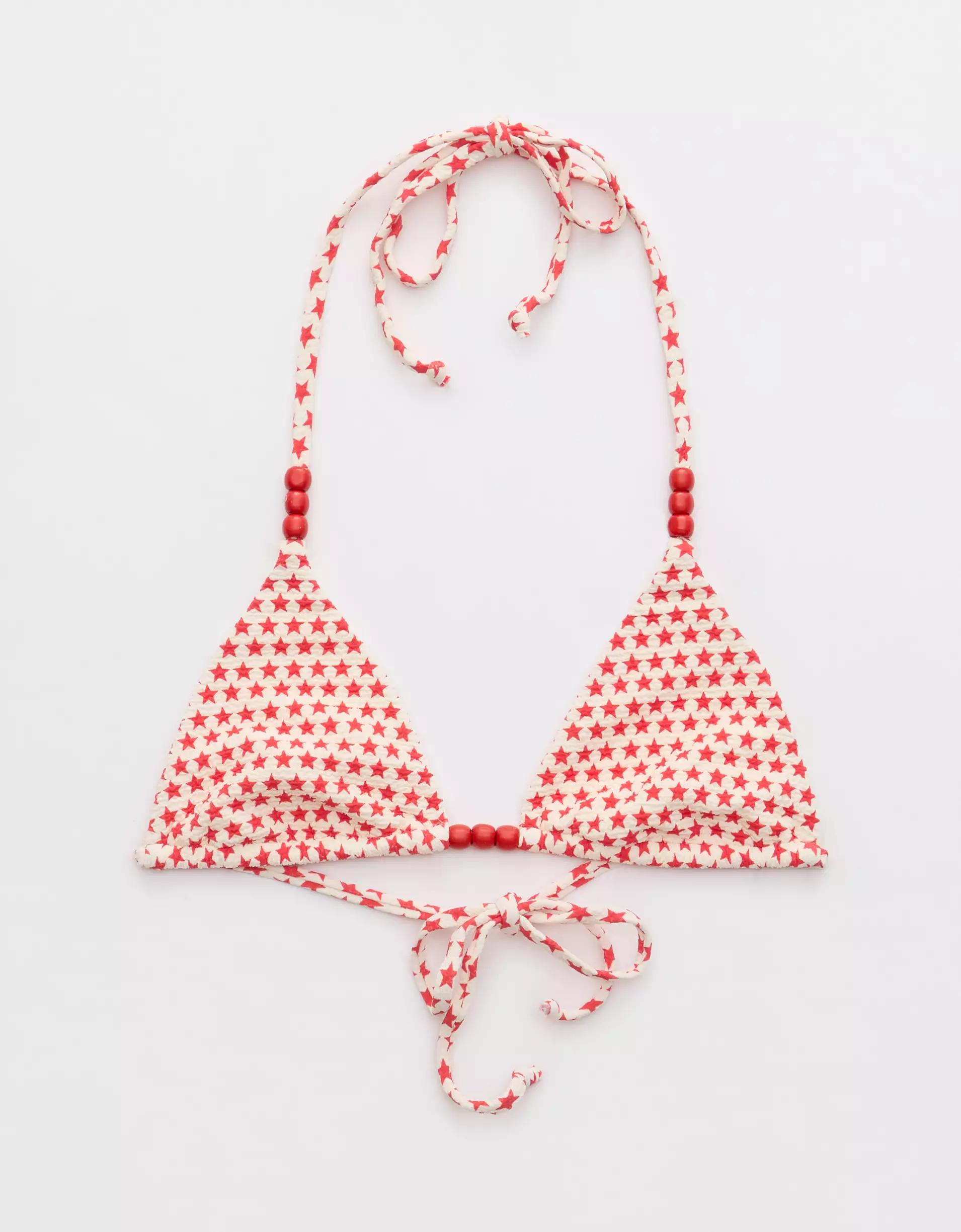 Dippin' Daisy's Bali Bikini Top Product Image