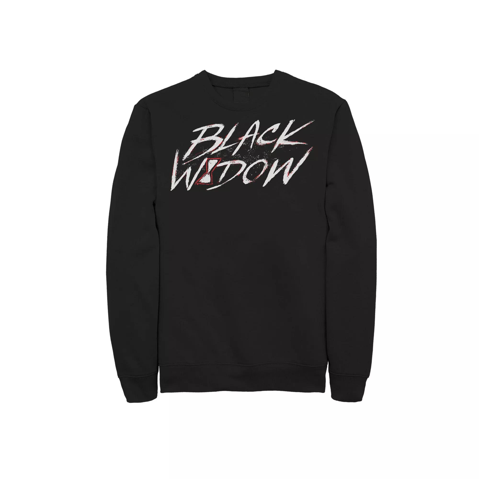 Men's Star Wars Force Feeling Graphic Sweatshirt,  Product Image