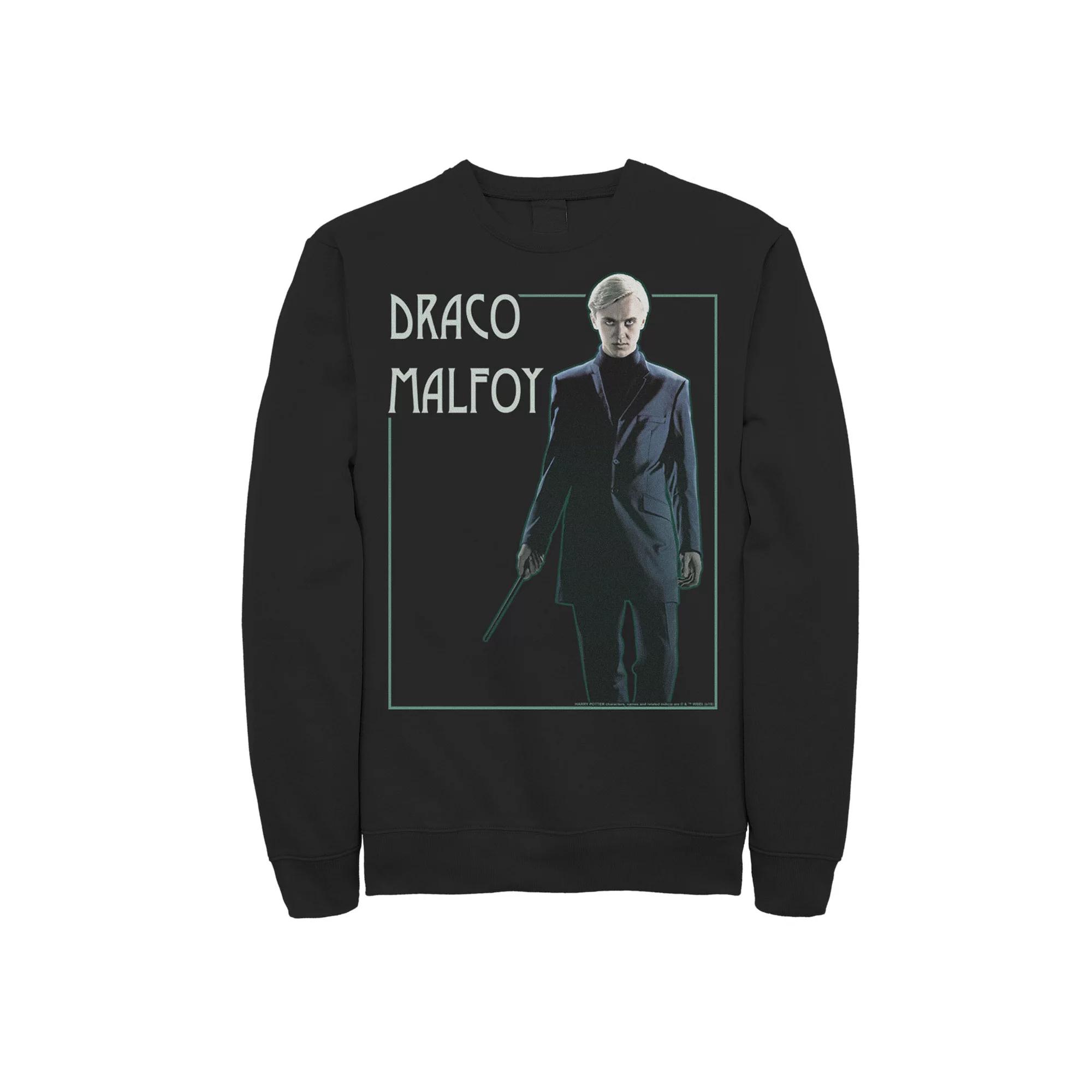 Disney's Aladdin Genie Outfits Juniors' Fleece Sweatshirt, Girl's,  Product Image