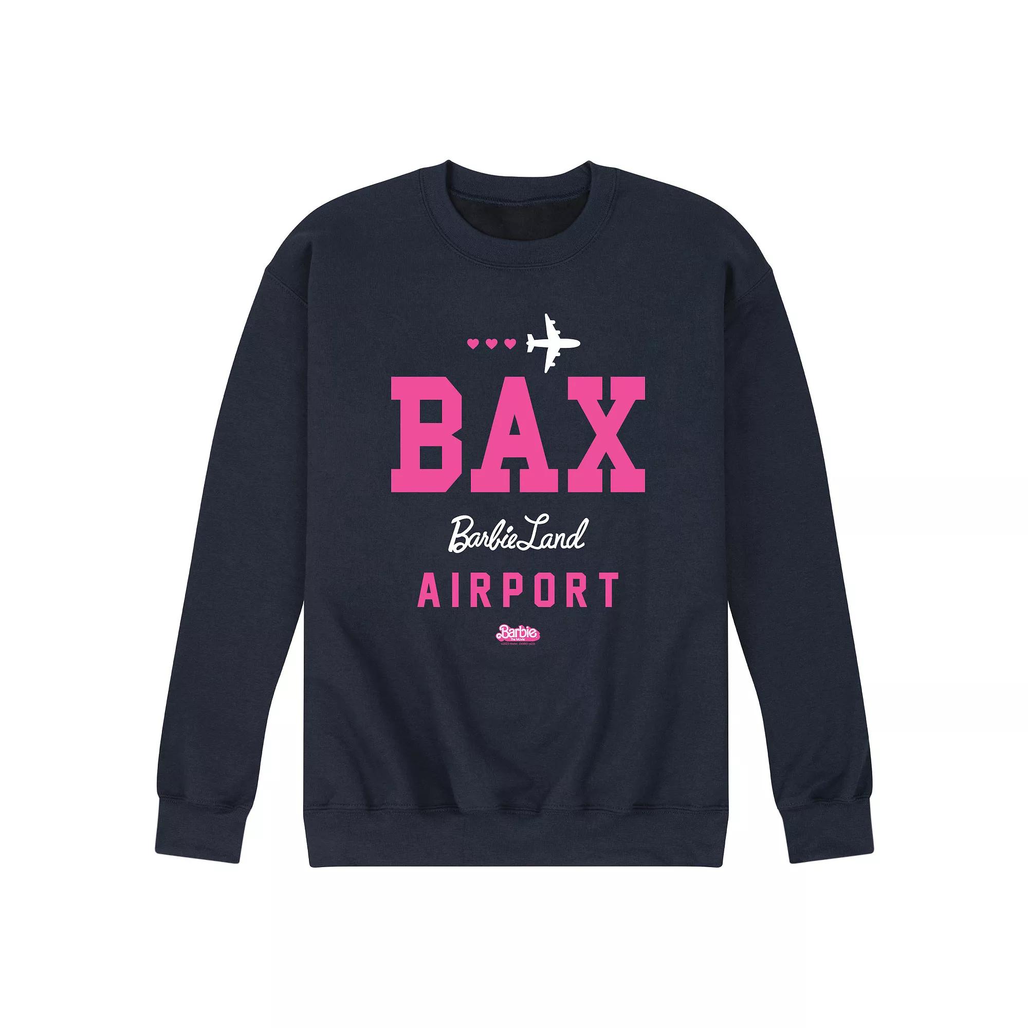 Men's Lynyrd Skynyrd Steer Skull Graphic Fleece,  Product Image