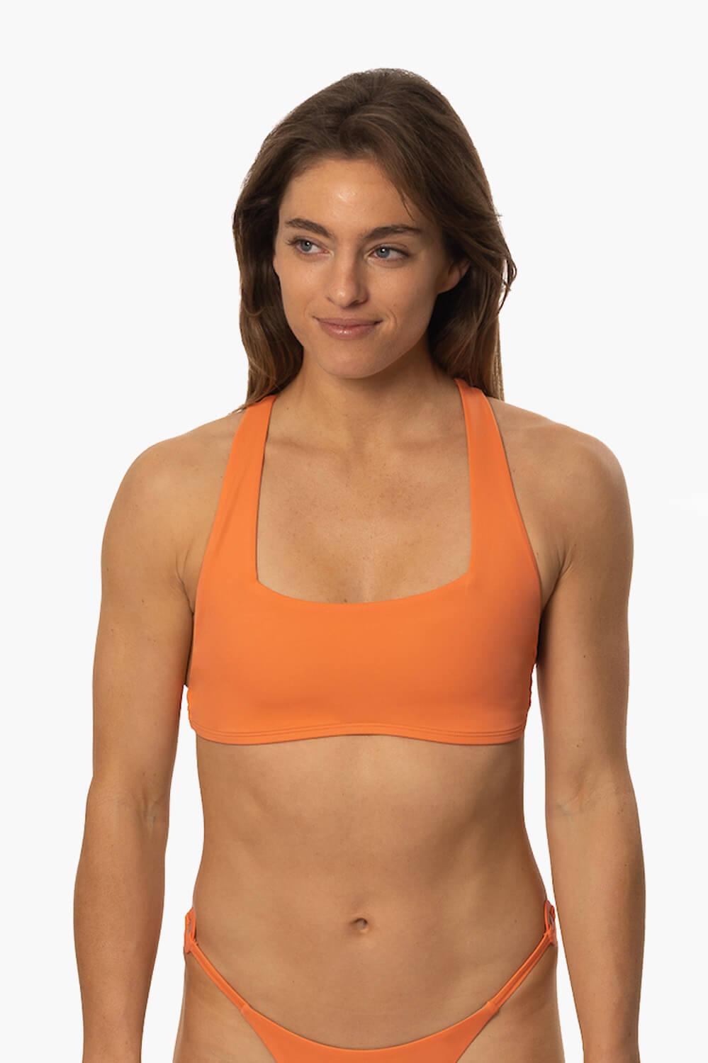 Cleo Bikini Top Female Product Image