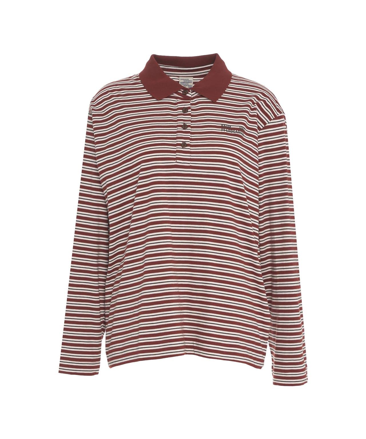 Boxer shorts 'Natie' Product Image