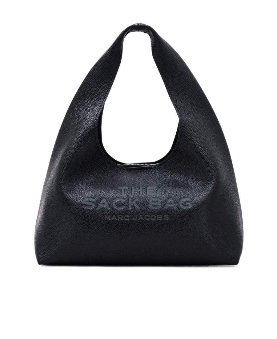 The Sack bag Product Image