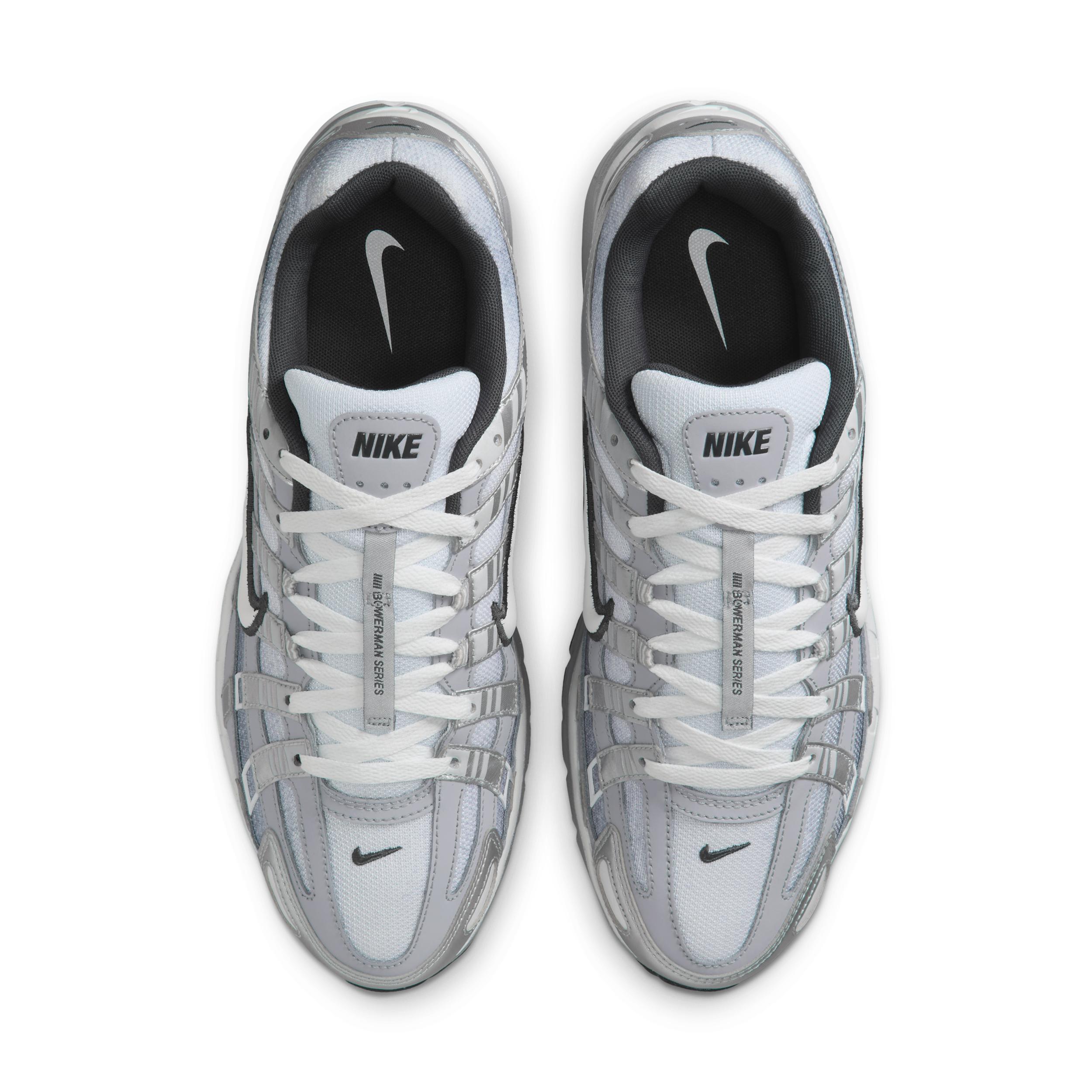 Nike Men's P-6000 Shoes Product Image