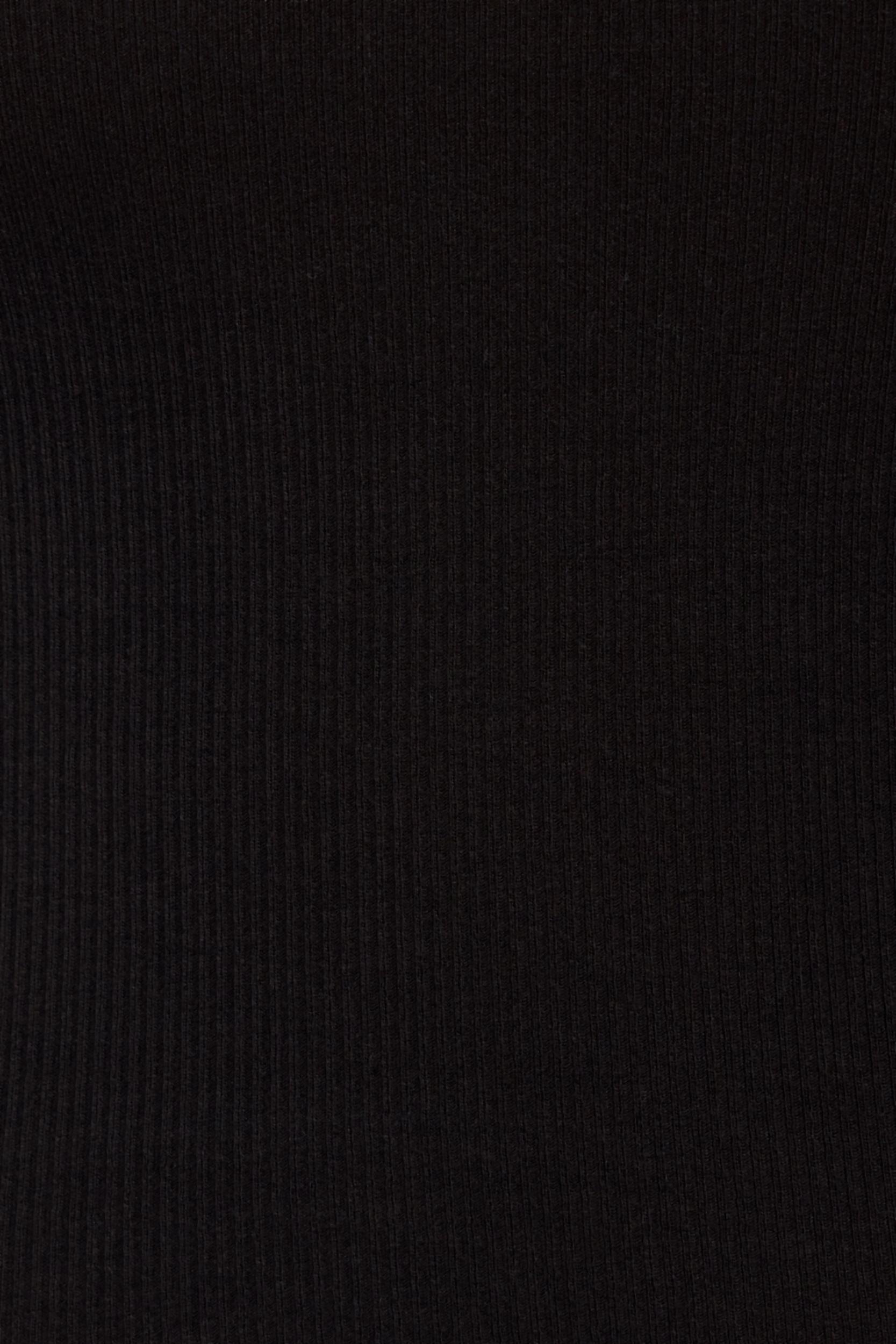 Scoop Neck Tank Top Product Image