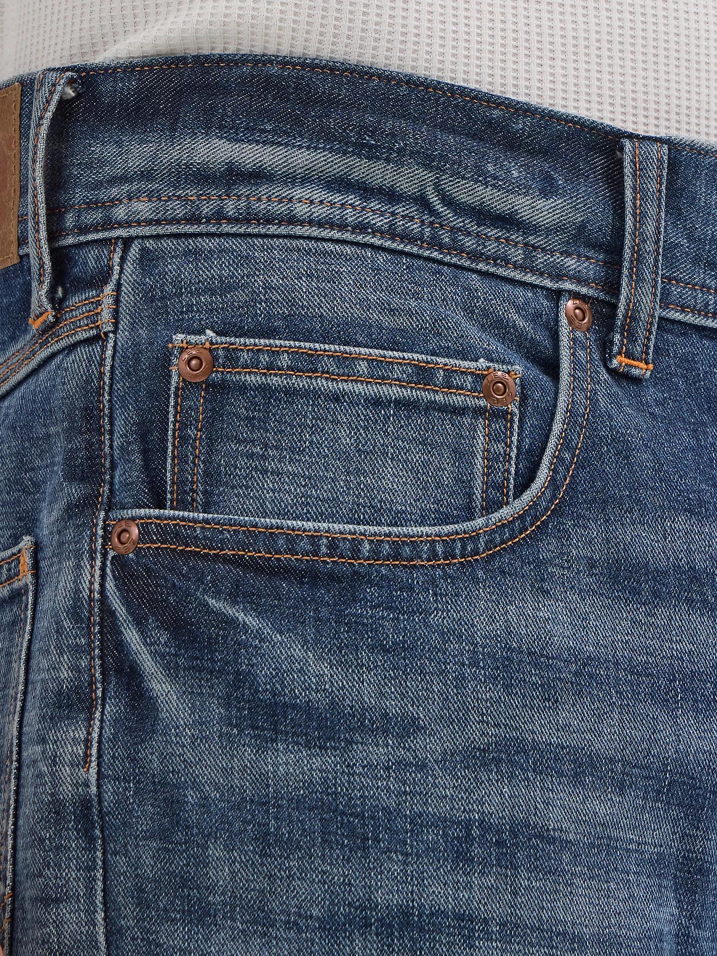 Men's Brooklyn Cowboy Pant | Men's Jeans | Lee® Product Image