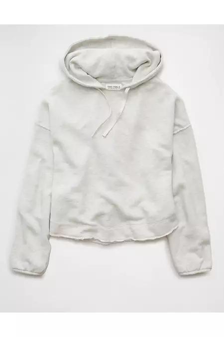 AE Saltwash Hoodie Womens Product Image