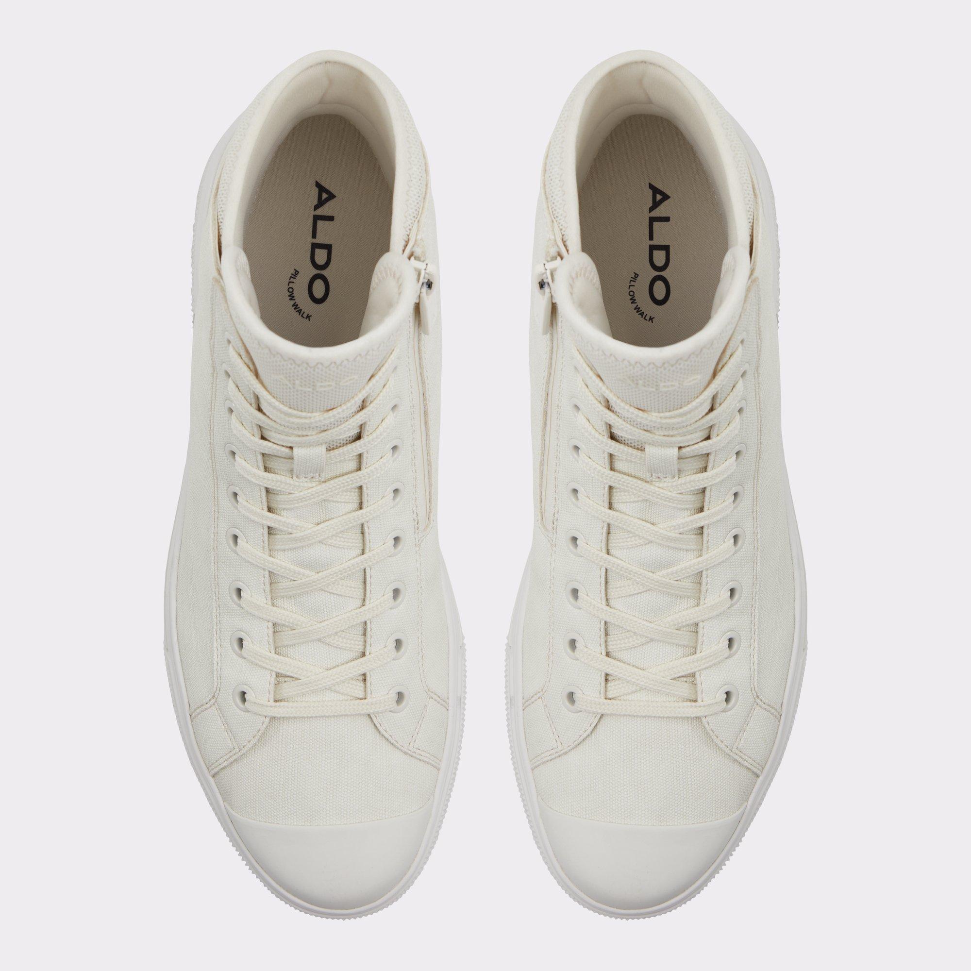 Estanqueiro Natural Men's Lace-up boots | ALDO US Product Image