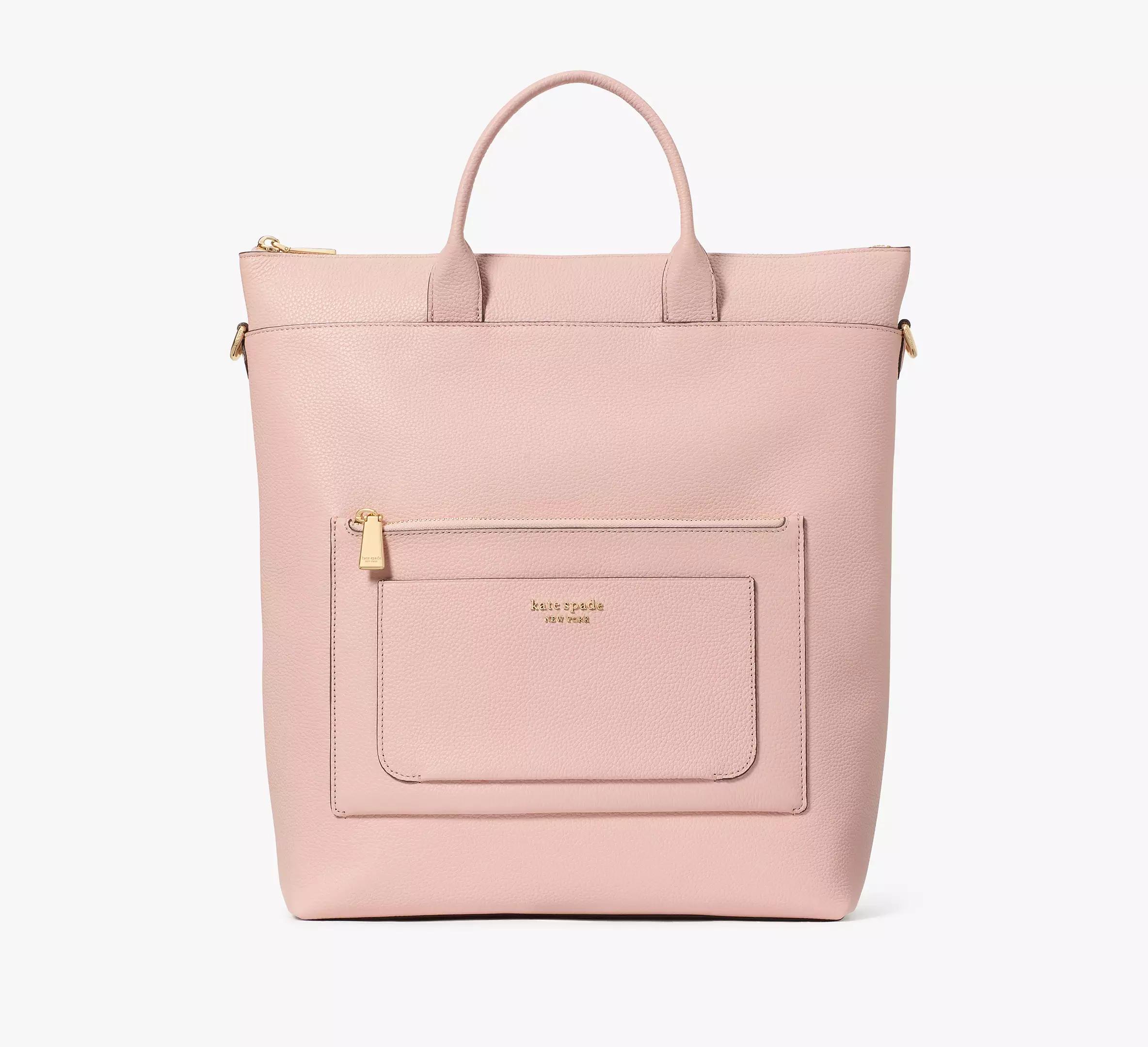 Walker Convertible Backpack Product Image