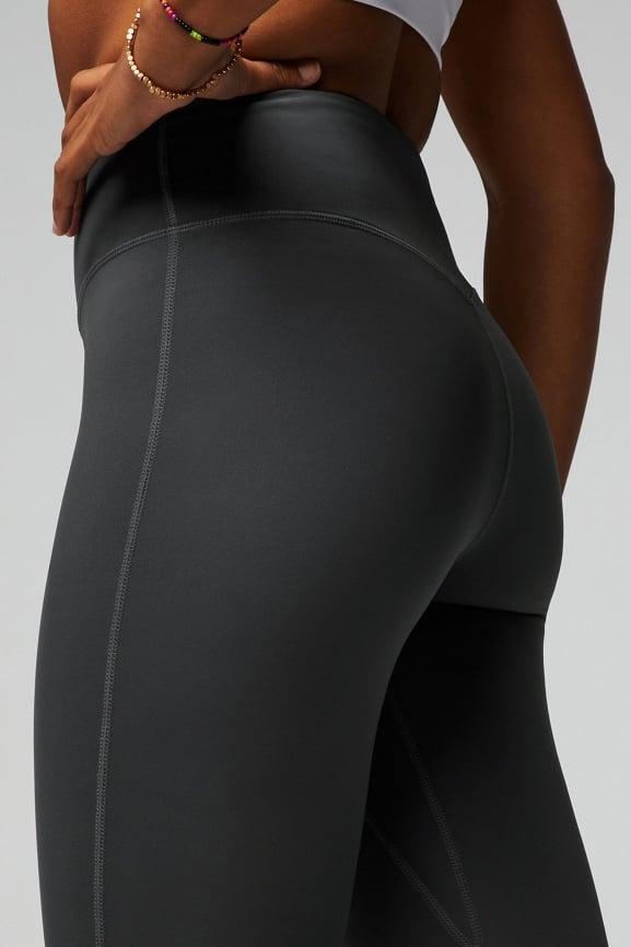 Anywhere Motion365+ High-Waisted Legging Product Image