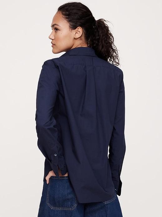 The Everyday Shirt Product Image