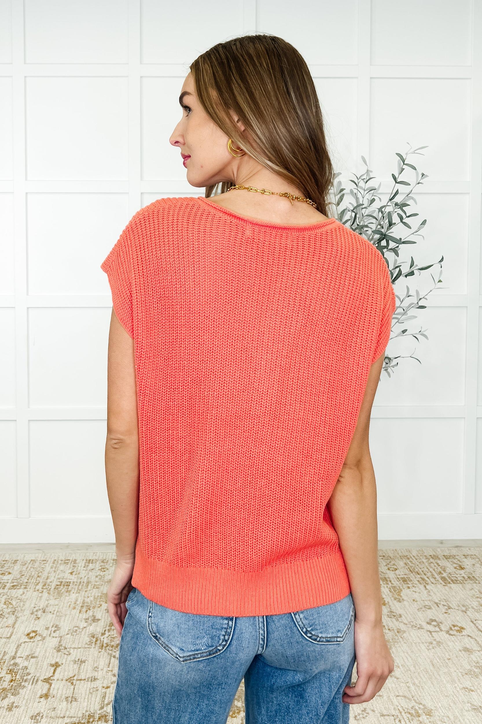 Travel Plush Knit Dress in Soft Teal (Online Exclusive) Female Product Image