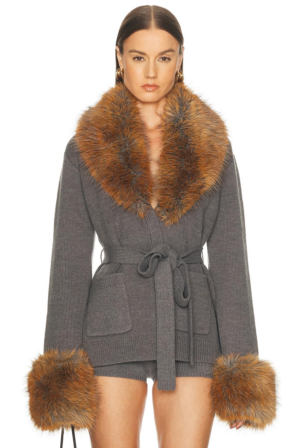 Eulia Dress Product Image