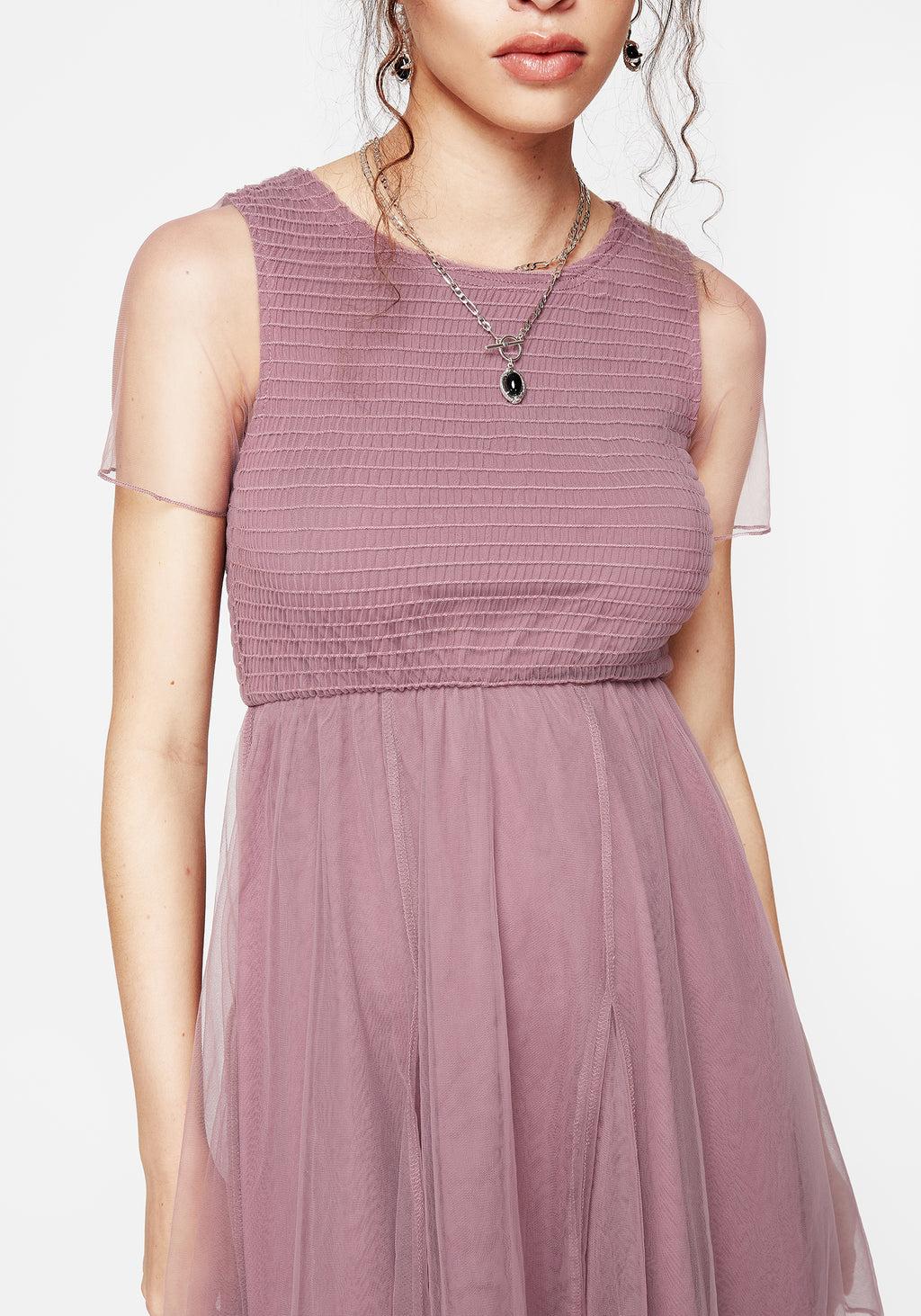 Voltige Thorn Print Wrap Harness Product Image