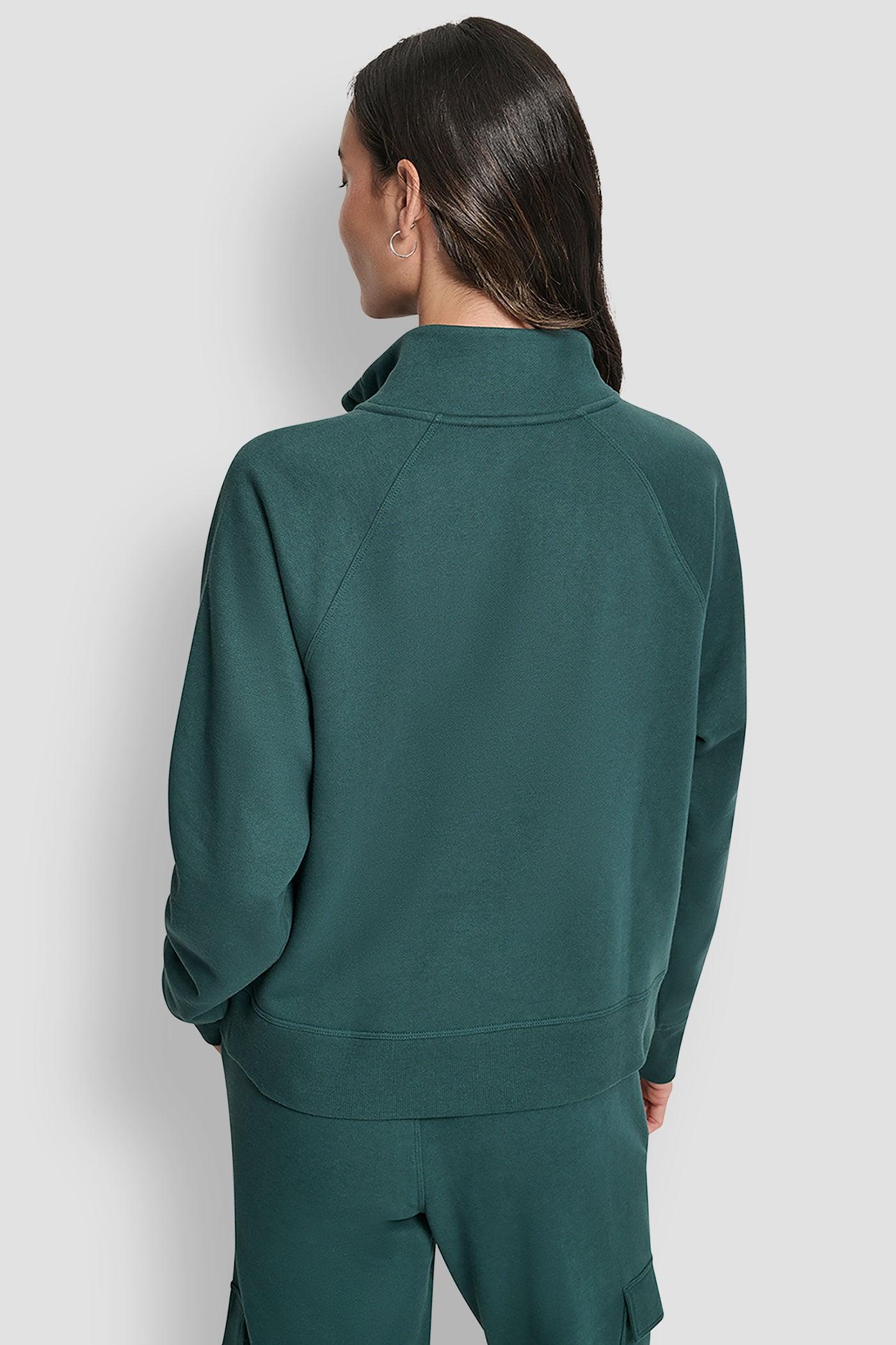 HIGH RISE LOGO EMBELLISHED SLIM CARGO JOGGER Product Image