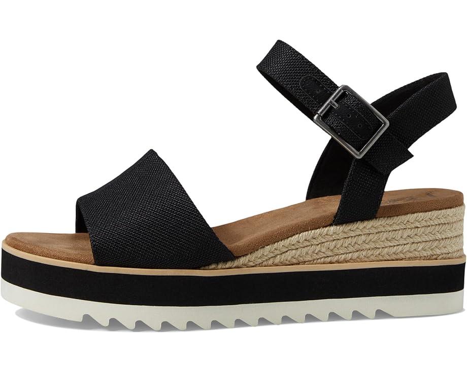 Diana Sandal Product Image