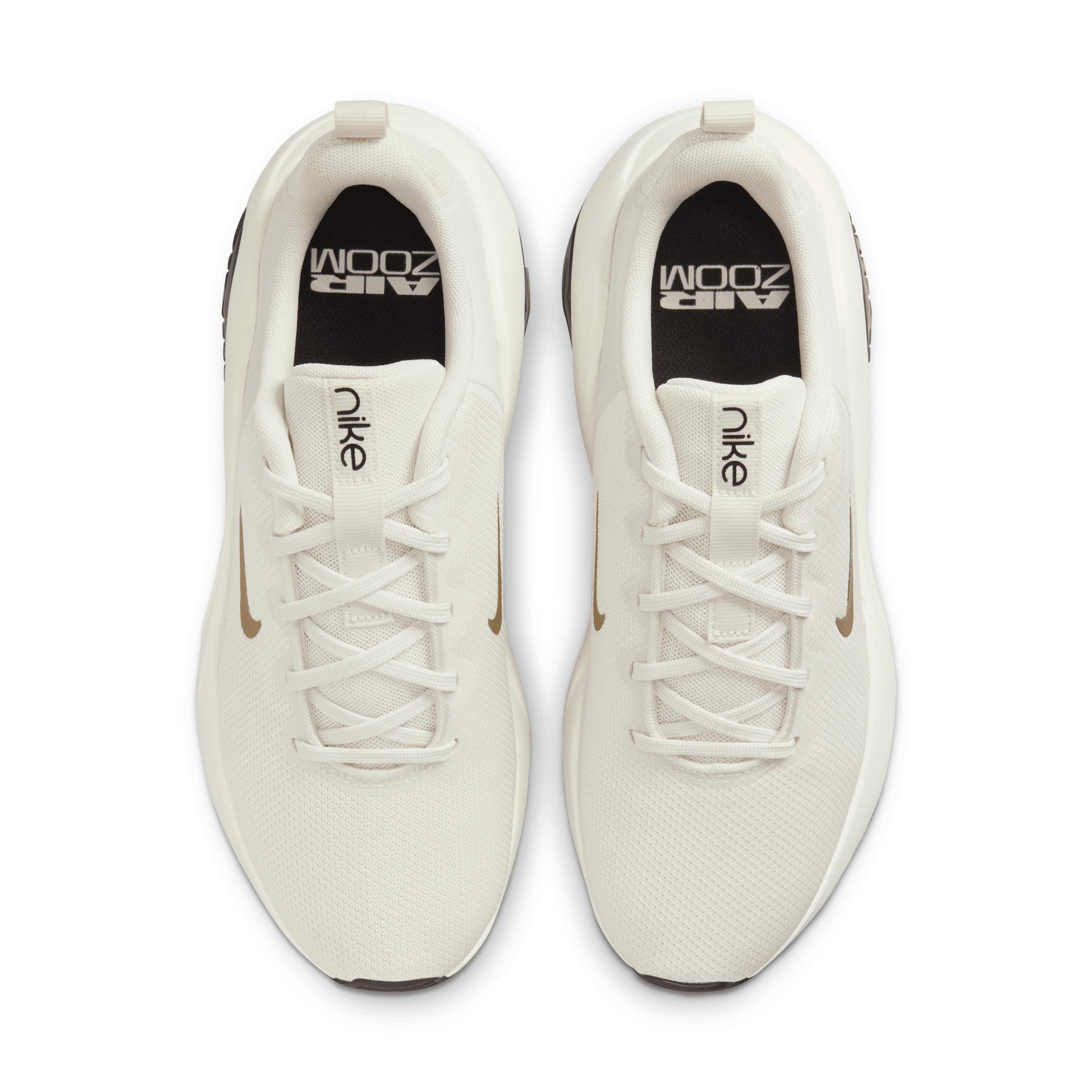 Nike Bella 7 Women's Workout Shoes Product Image