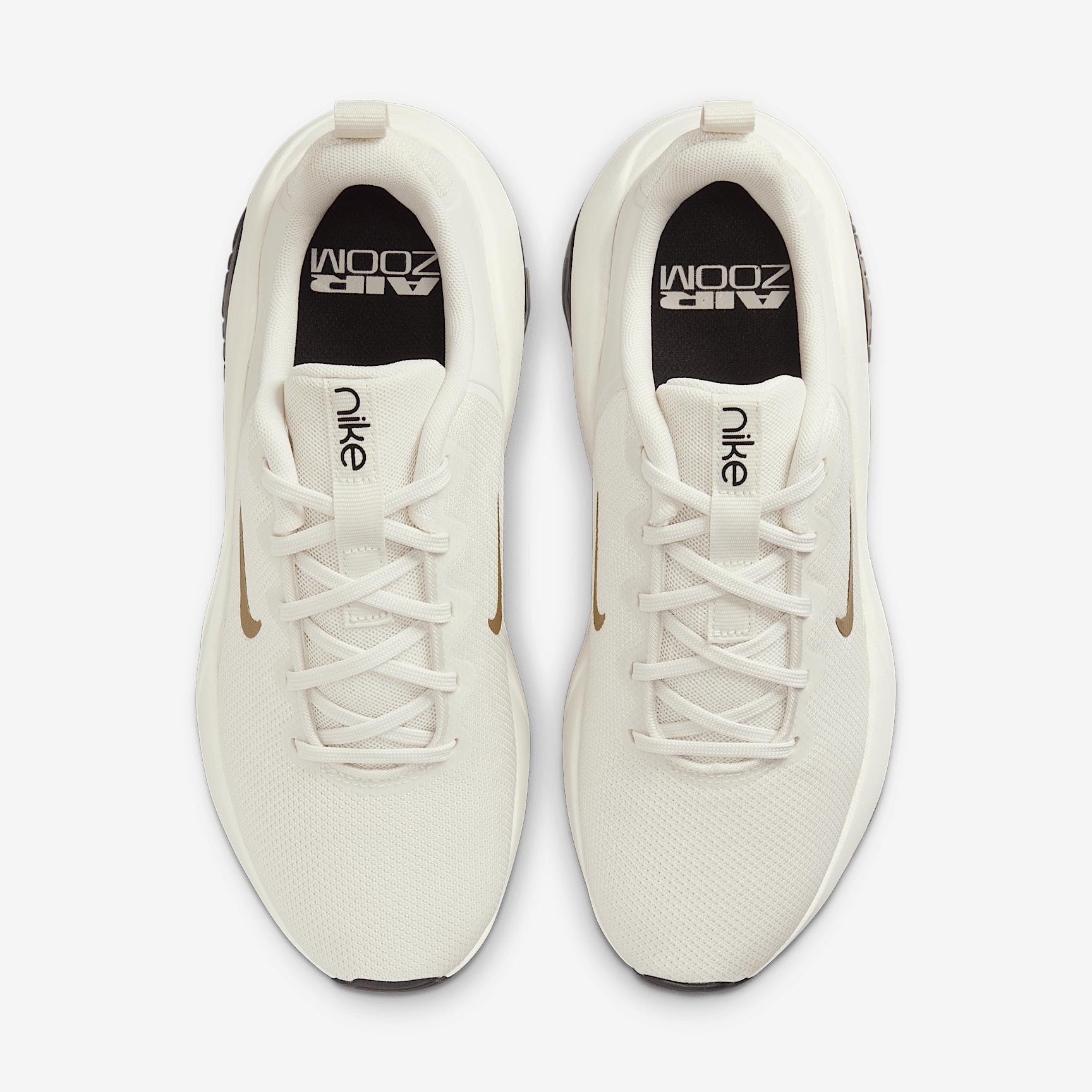 Nike Bella 7 Women's Workout Shoes Product Image