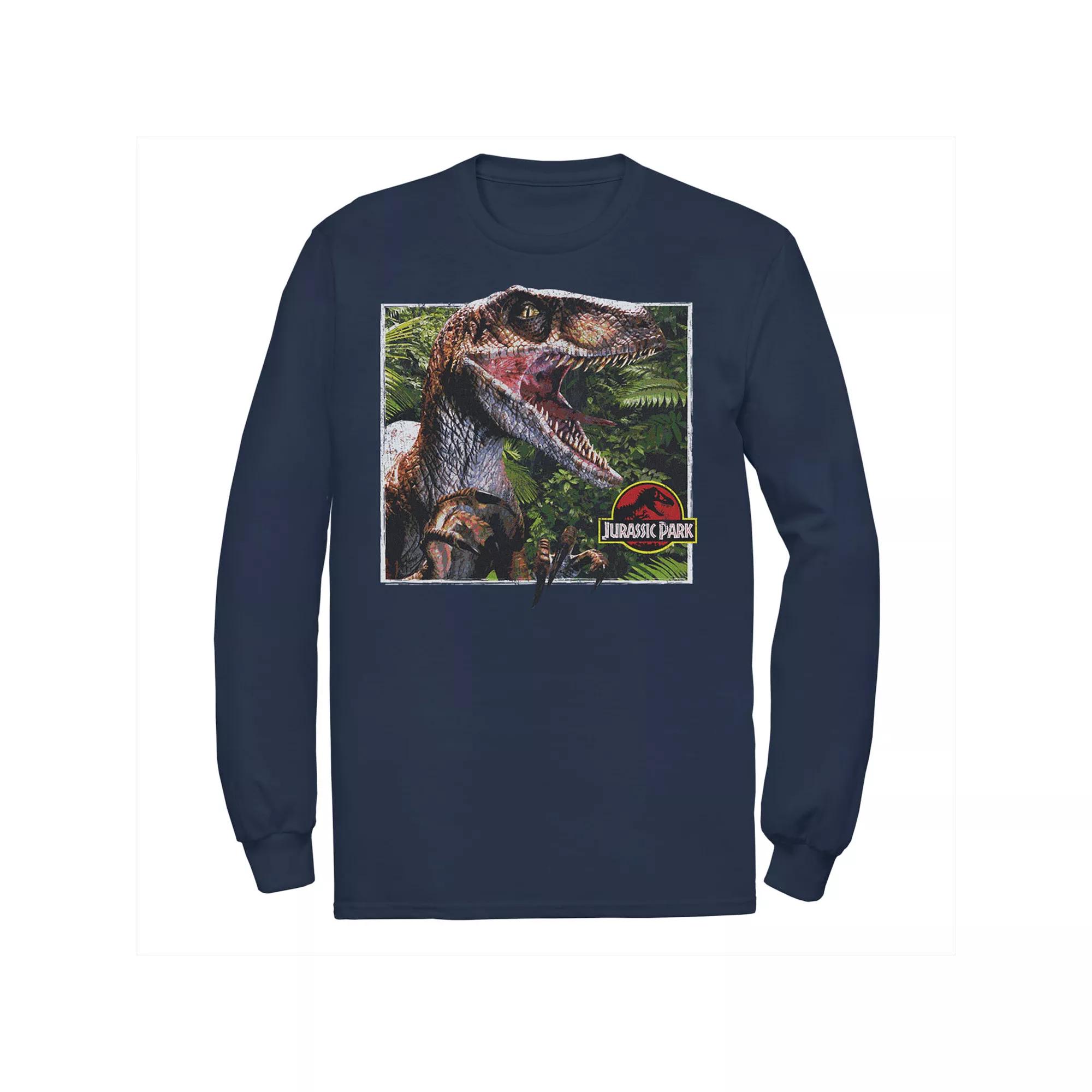 Men's Marvel D23 Exclusive Avengers Retro Comic Graphic Tee,  Product Image