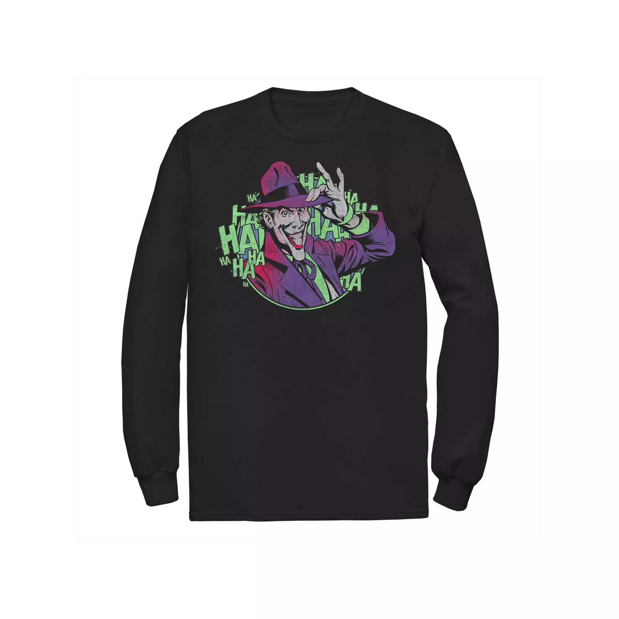 Men's Star Wars Est 1977 Tee,  Product Image