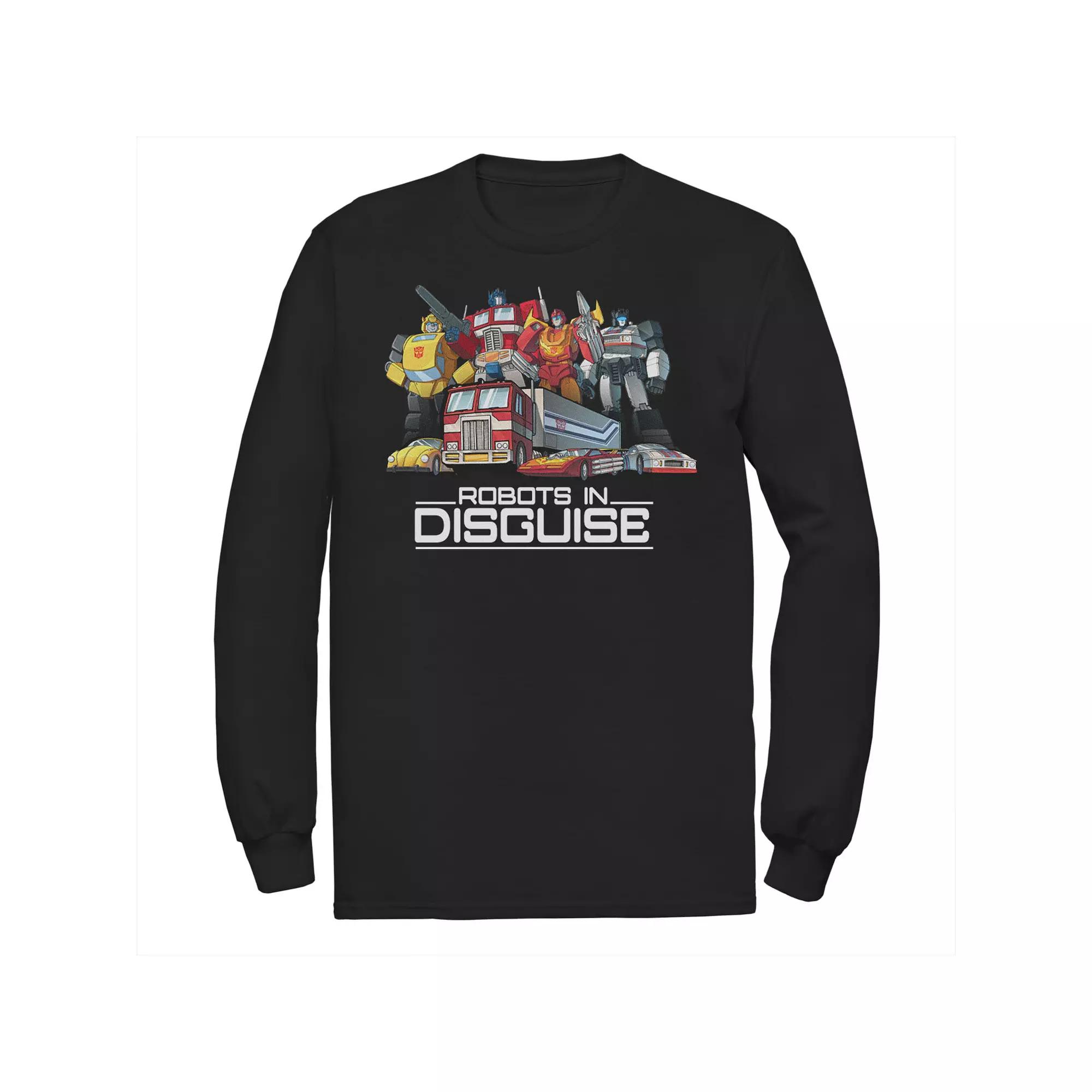 Men's Star Wars May The Porgs Be With You Tee,  Product Image