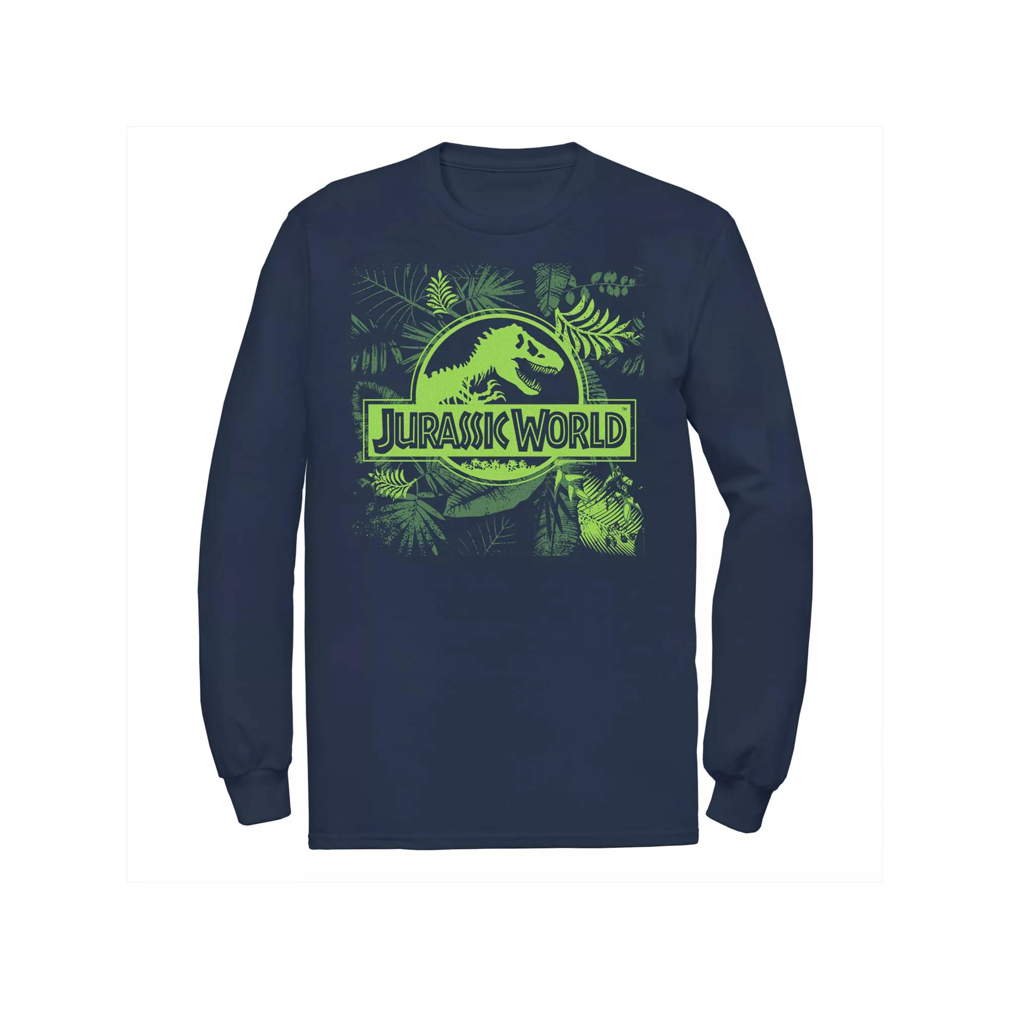 Men's Marvel D23 Exclusive Avengers Retro Comic Graphic Tee,  Product Image