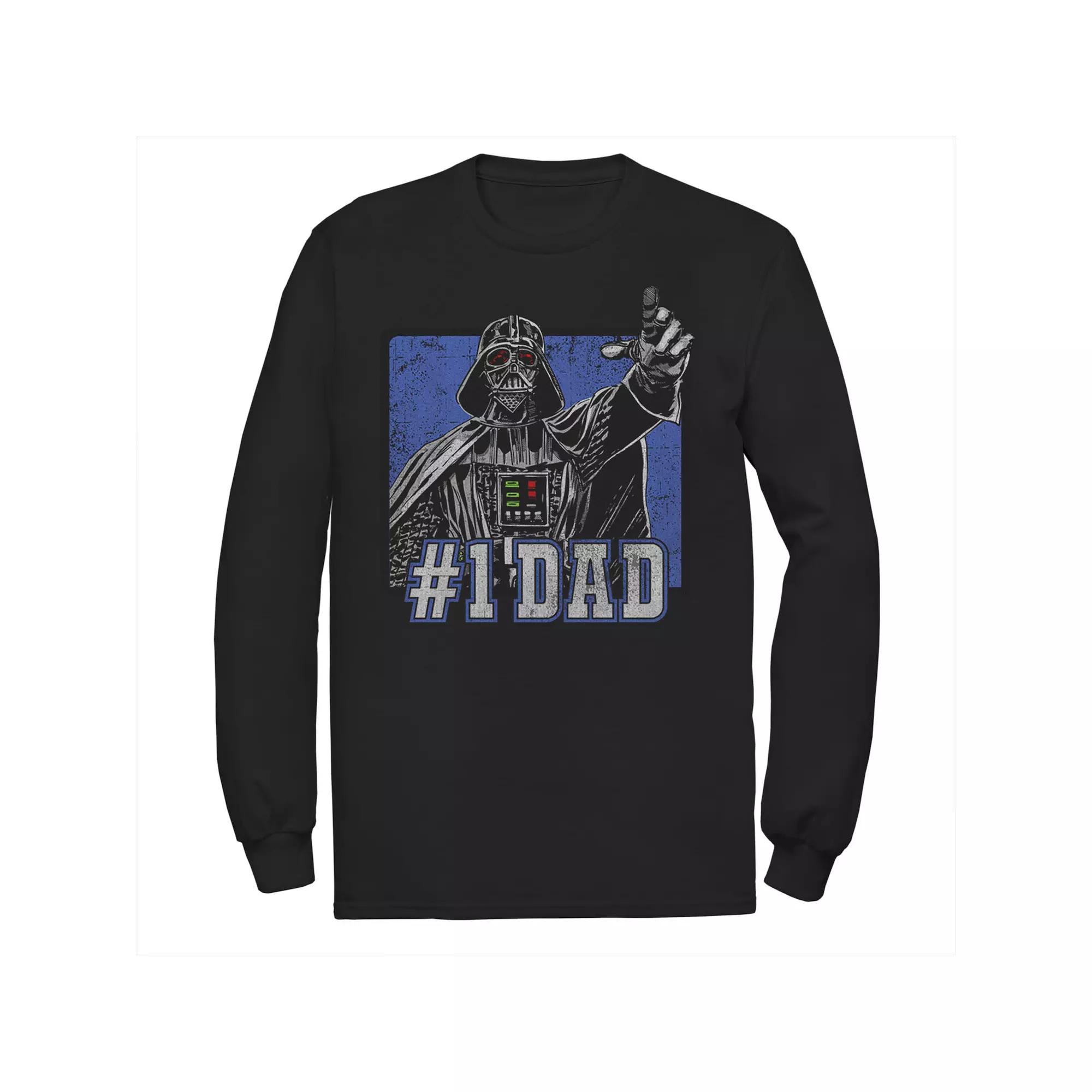 Men's Marvel Black Widow Paint Splatter Text Tee,  Product Image