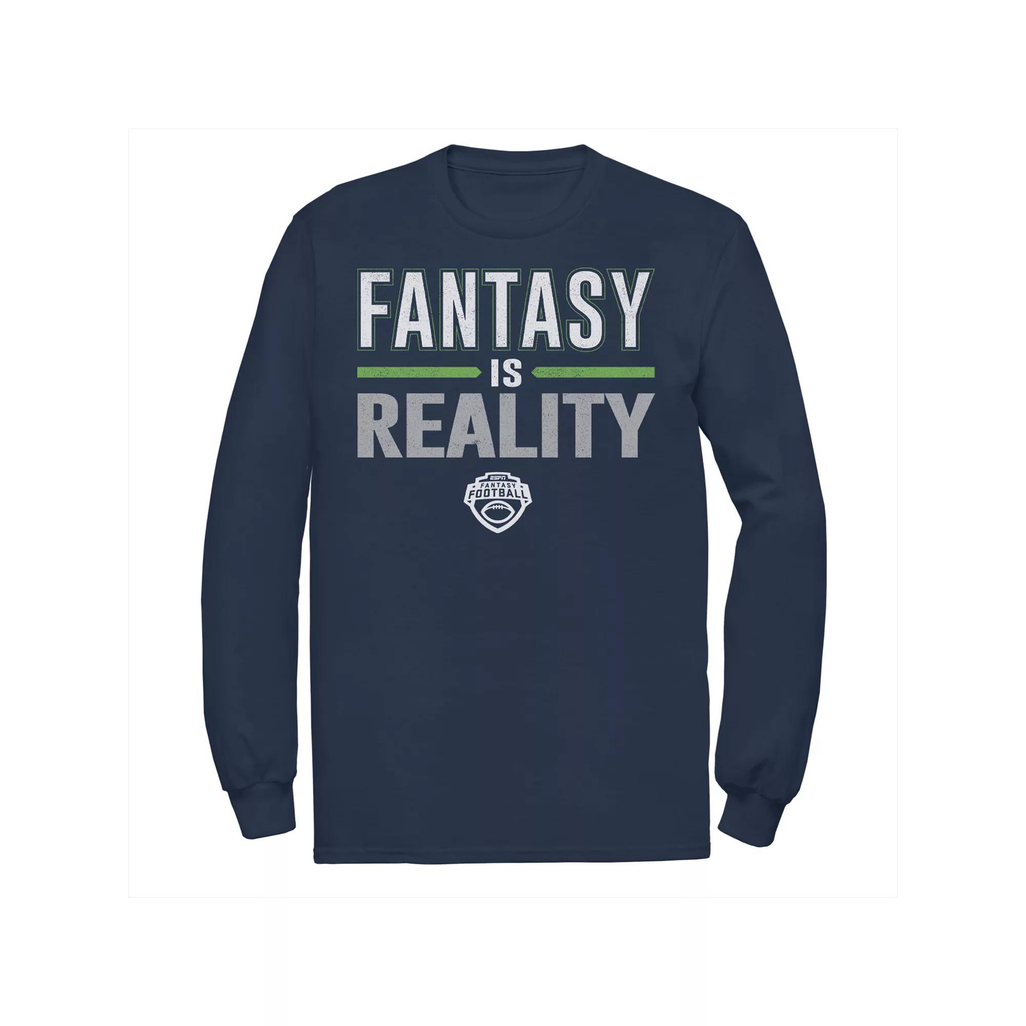 Disney's Mickey Mouse Men's Camouflage Logo Tee,  Product Image