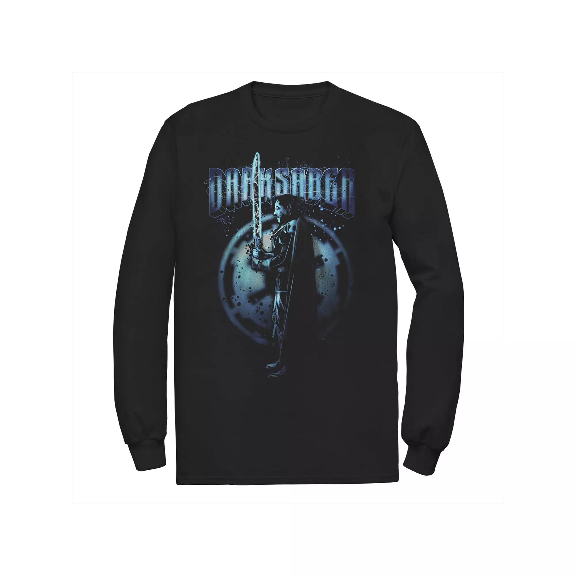 Men's Star Wars May The Porgs Be With You Tee,  Product Image