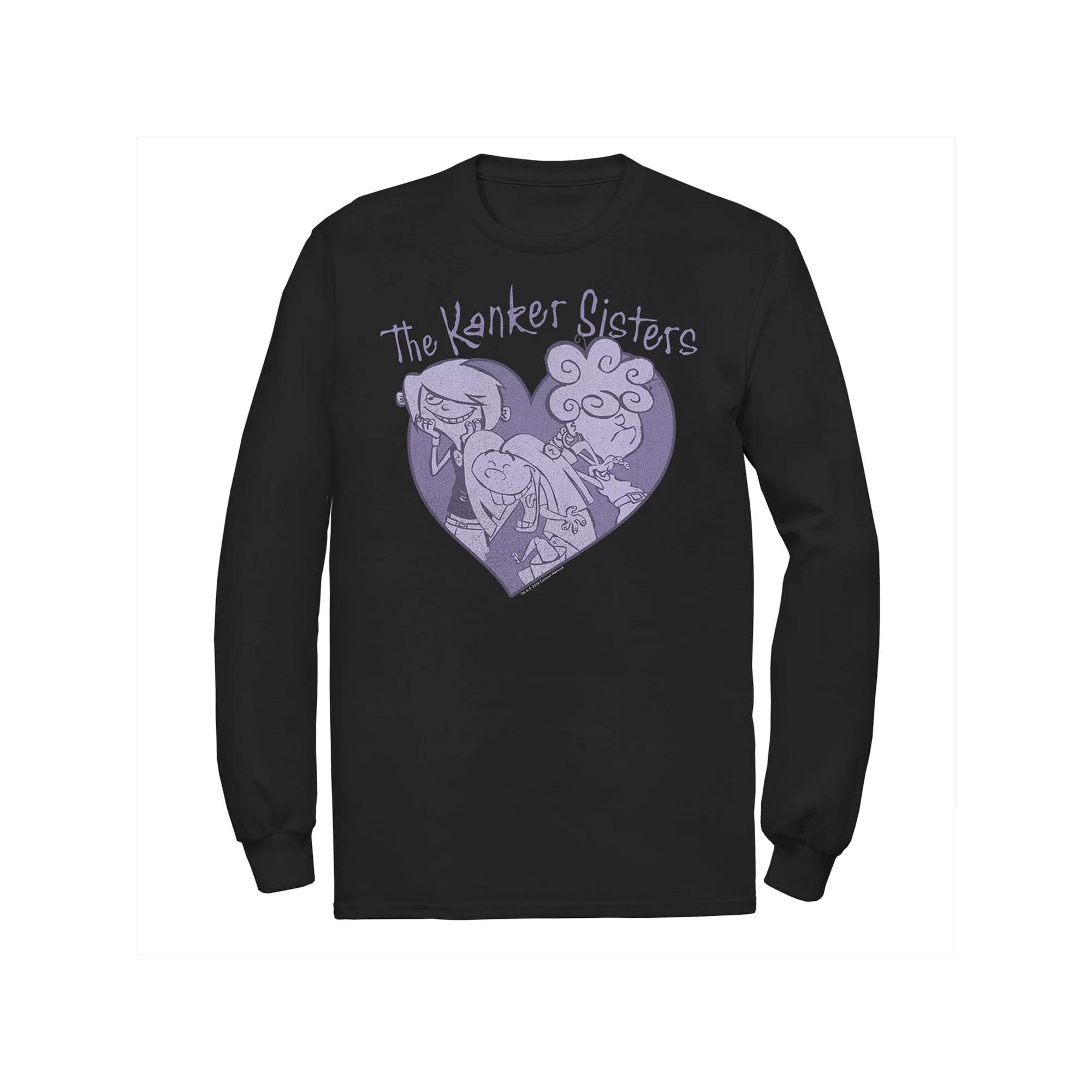 Men's Jurassic World Two Dino-Mite Tales Vintage Tee,  Product Image