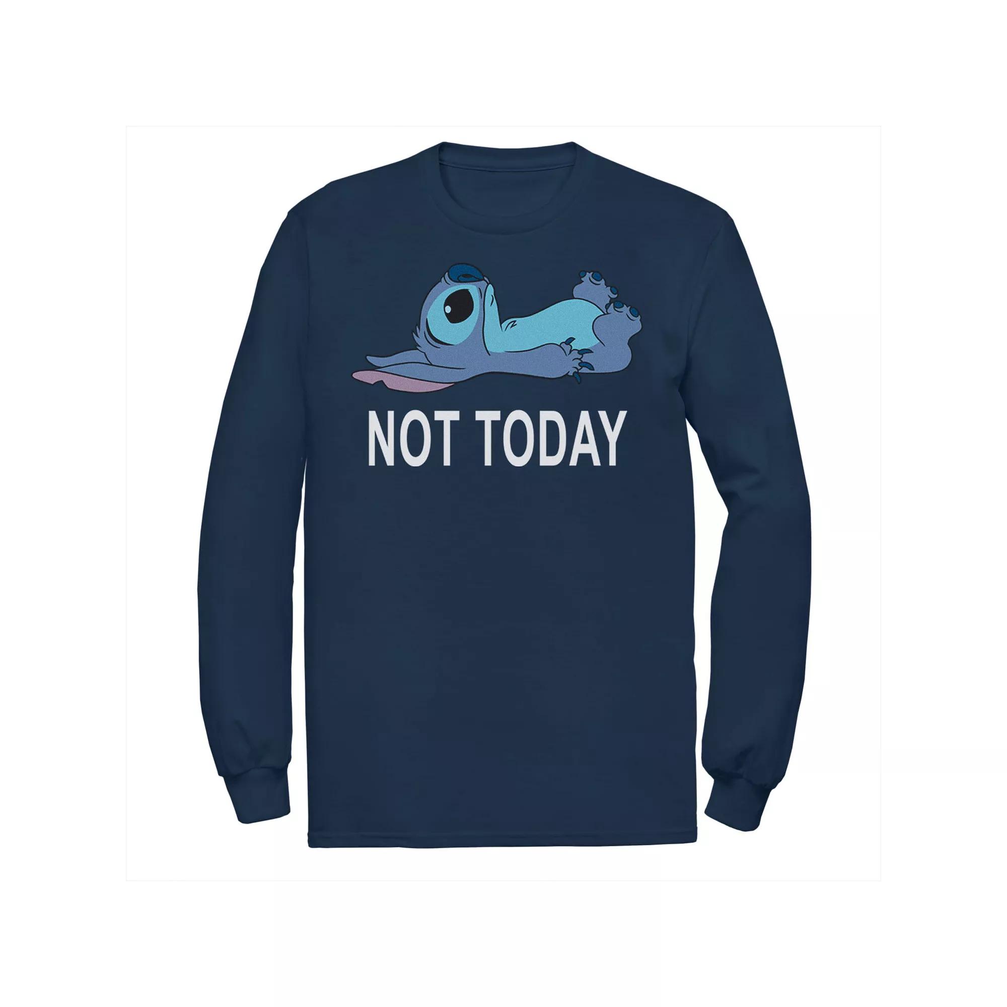 Men's Star Wars Vader Merry Sithmas Tee,  Product Image