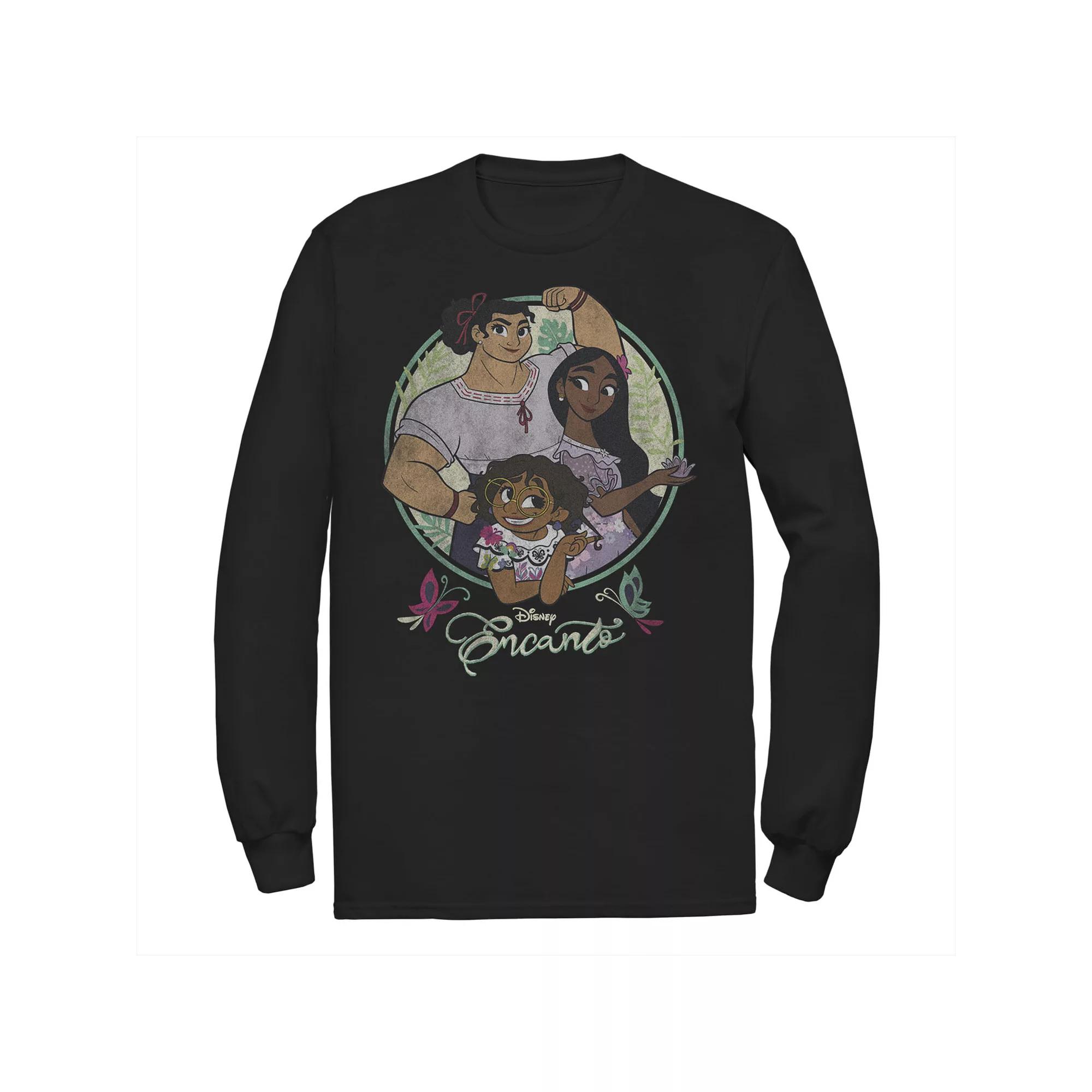 Men's Star Wars Est 1977 Tee,  Product Image