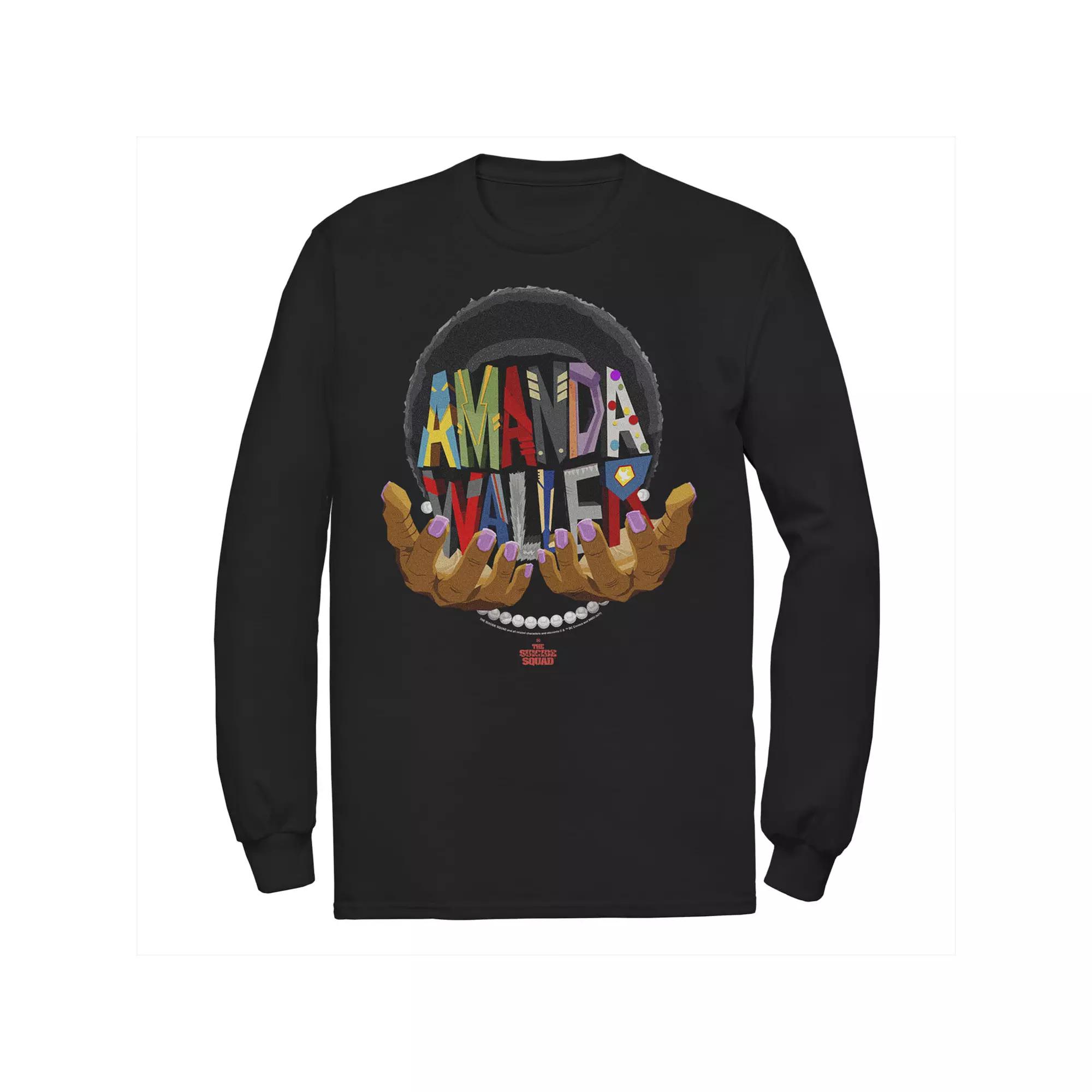 Men's Star Wars: The Rise Of Skywalker C-3PO Taking One Last Look Tee,  Product Image