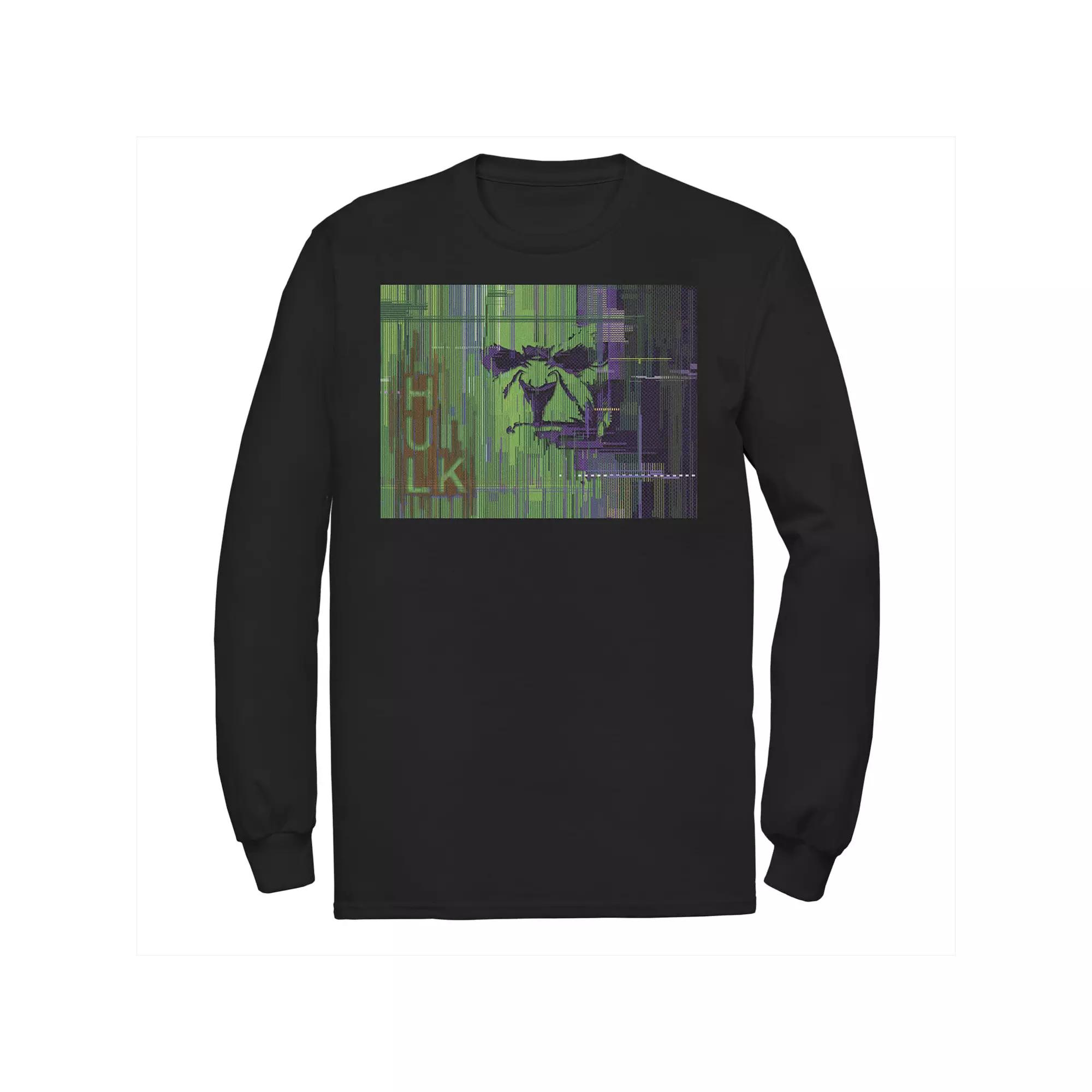 Disney's Encanto Men's Cultivate Kindness Distressed Animal Sketch Tee,  Product Image