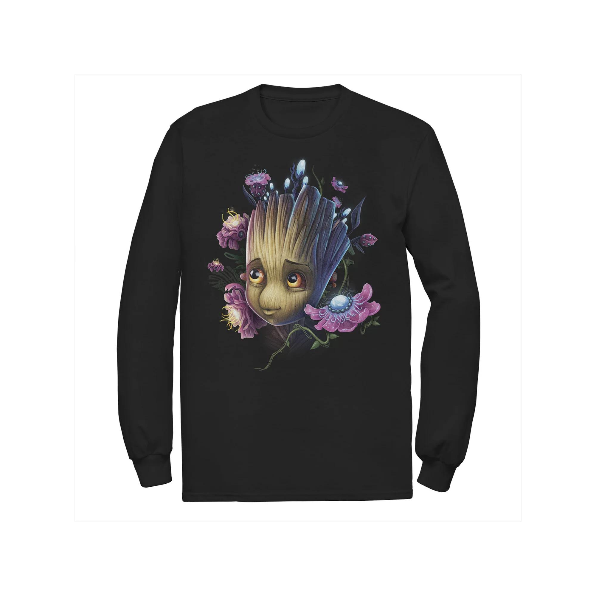 Men's Star Wars May The Porgs Be With You Tee,  Product Image