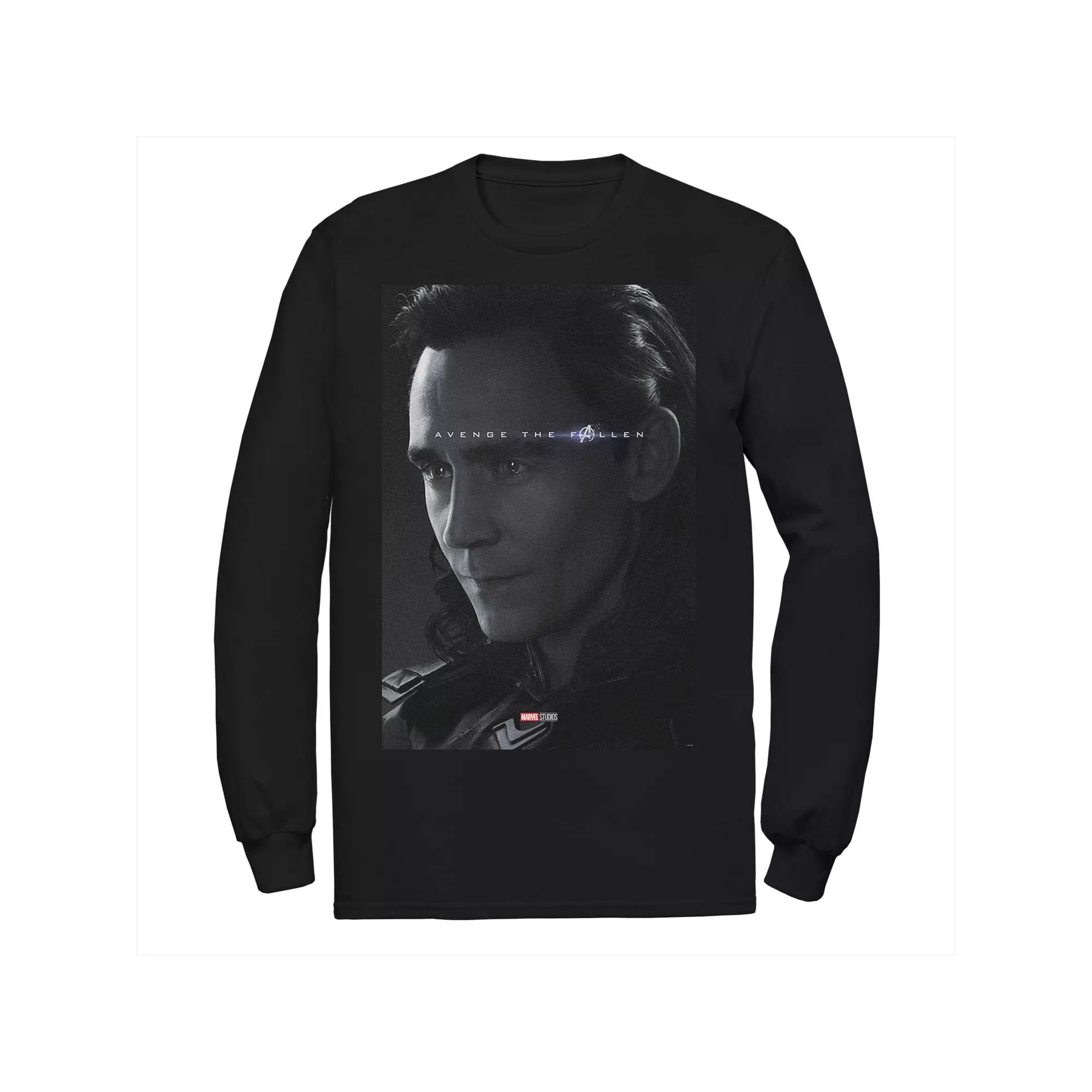 Men's DC Comics Batman Skeleton Sketch Poster Tee,  Product Image